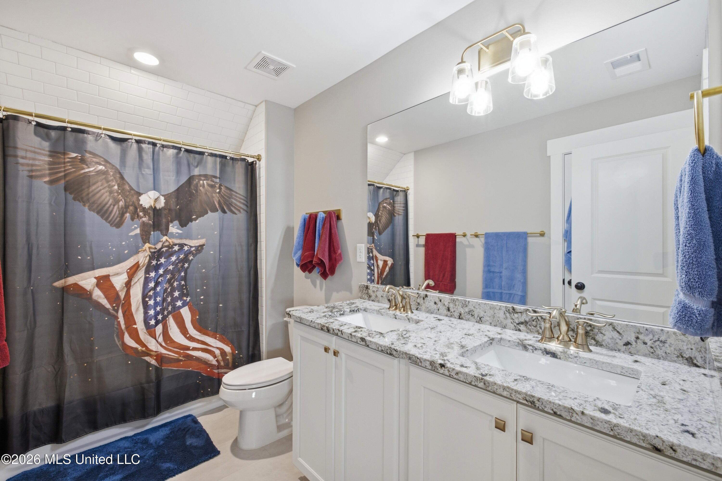 3716 Fossil Hill Drive Property Photo 25