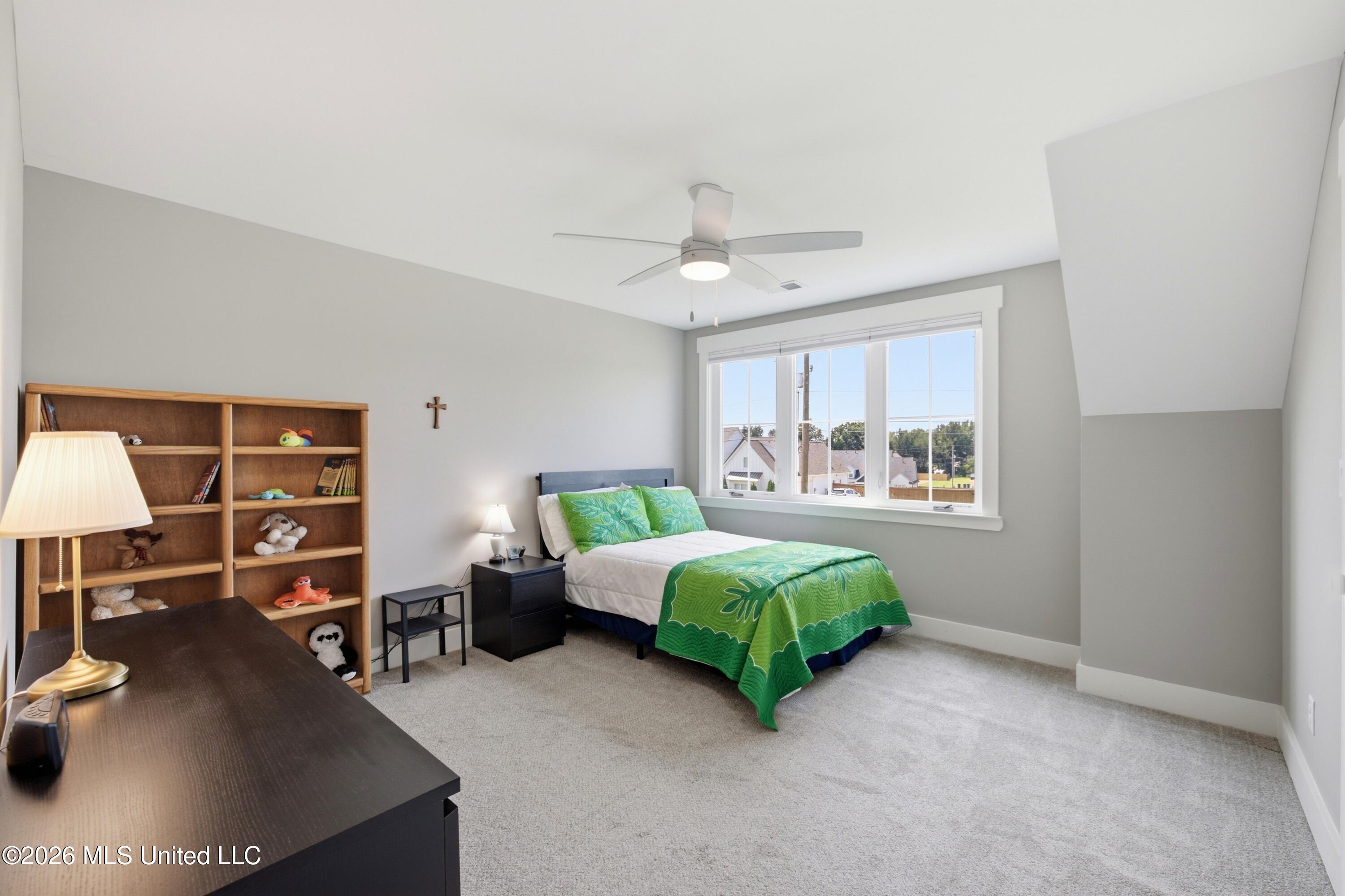 3716 Fossil Hill Drive Property Photo 26