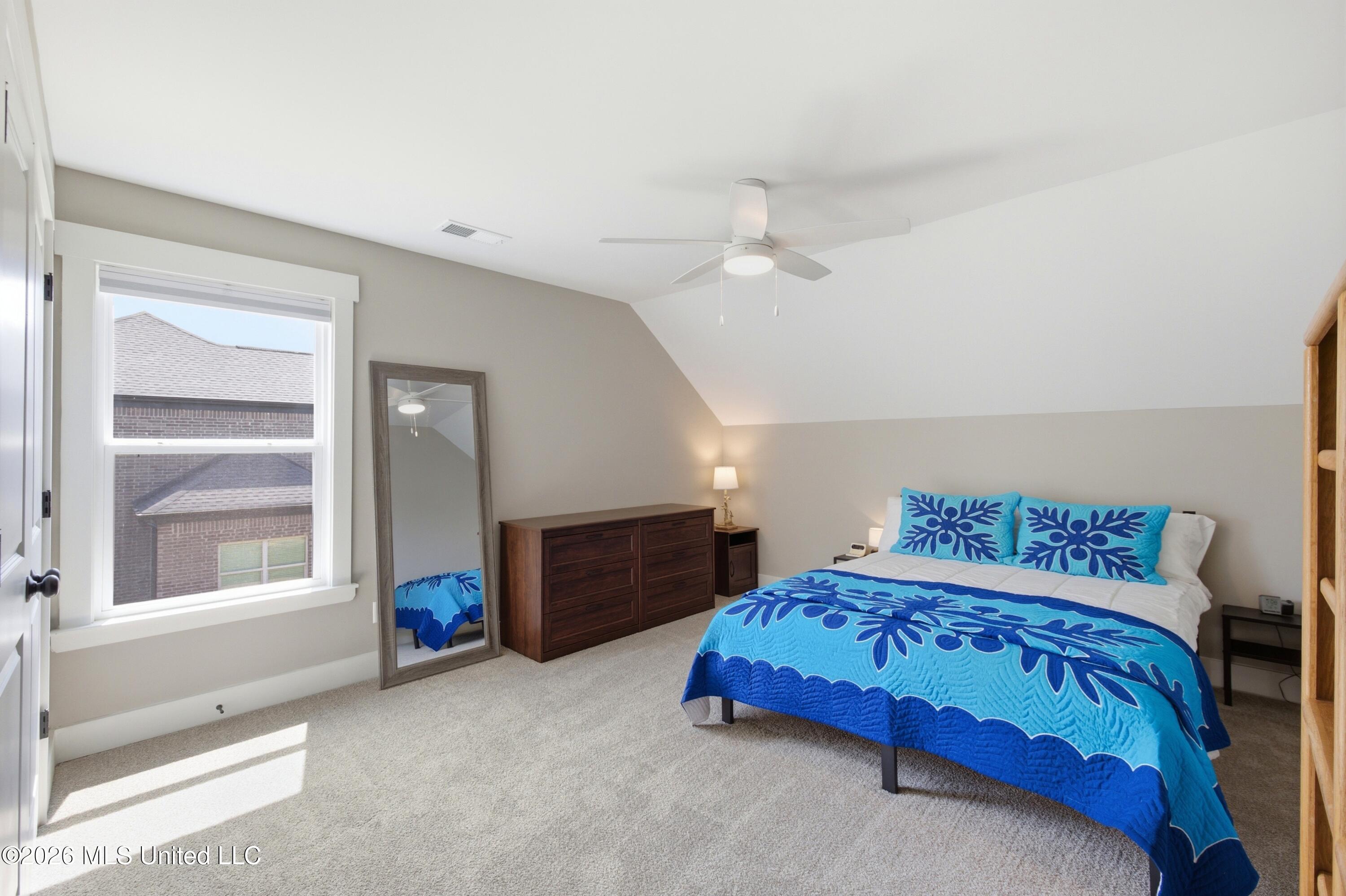 3716 Fossil Hill Drive Property Photo 27