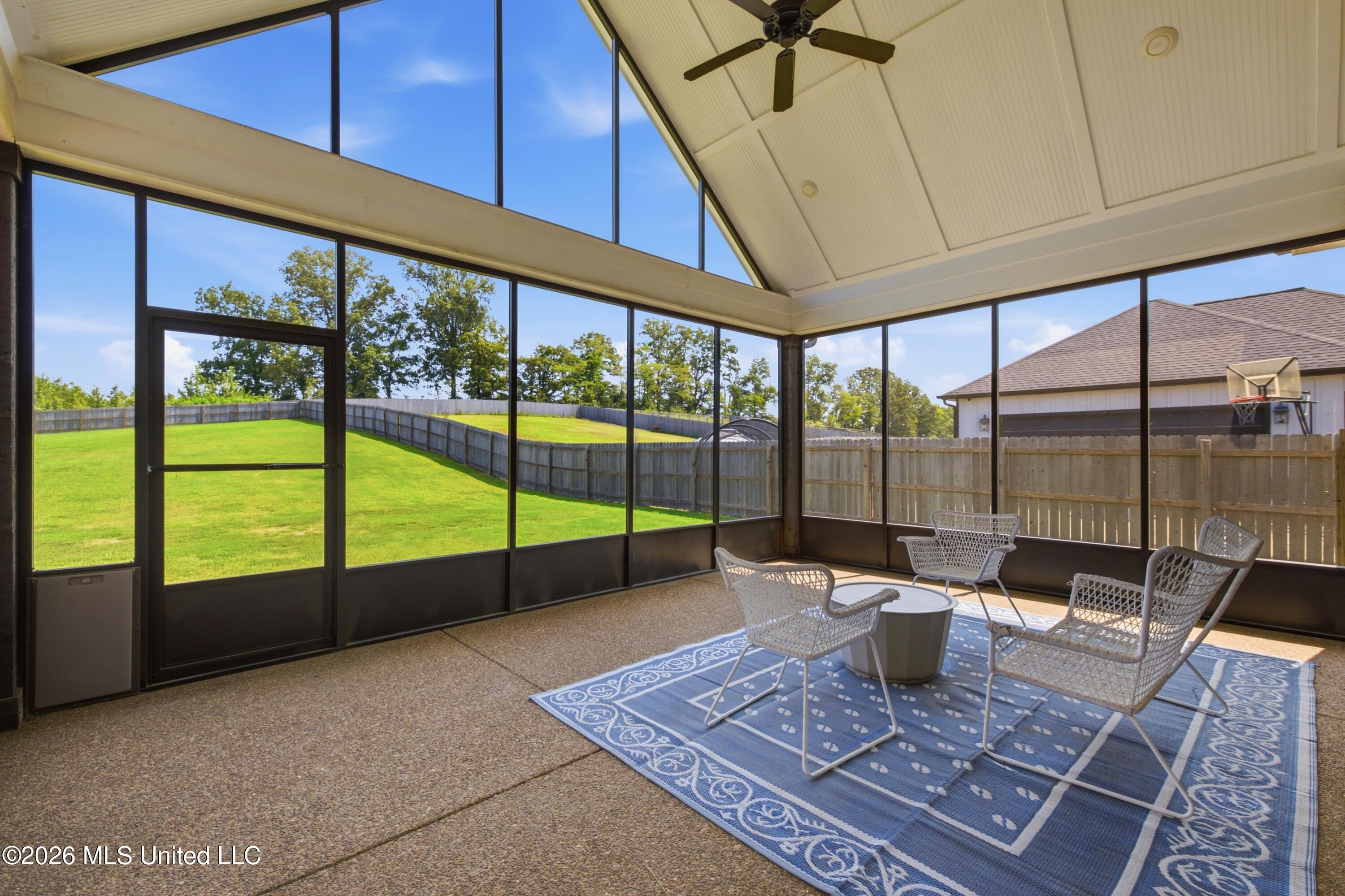 3716 Fossil Hill Drive Property Photo 28