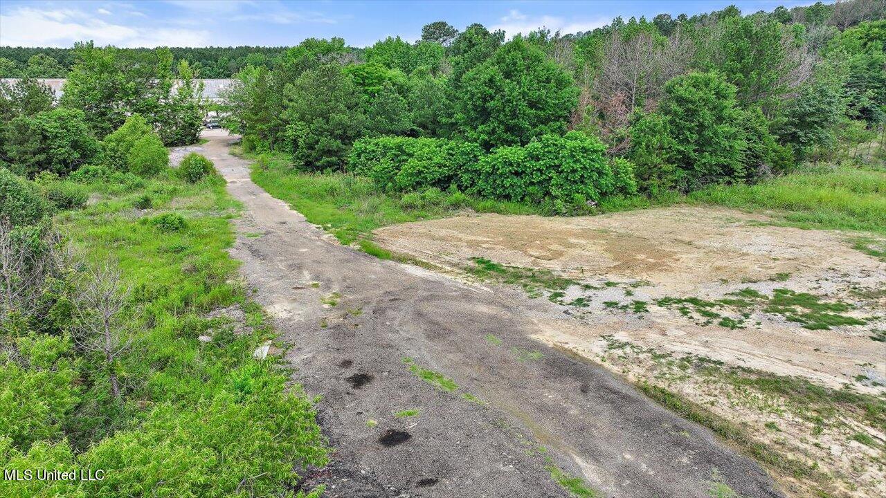 0 Clinton Industrial Park Road Property Photo 8