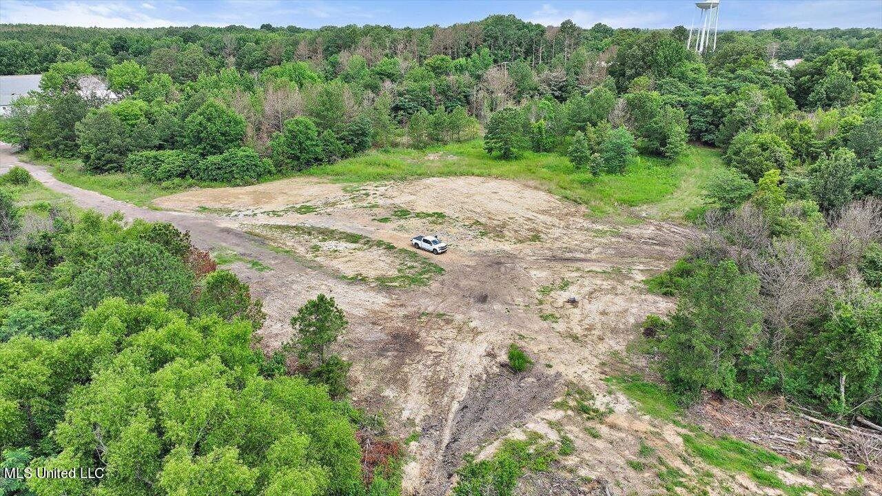 0 Clinton Industrial Park Road Property Photo 10