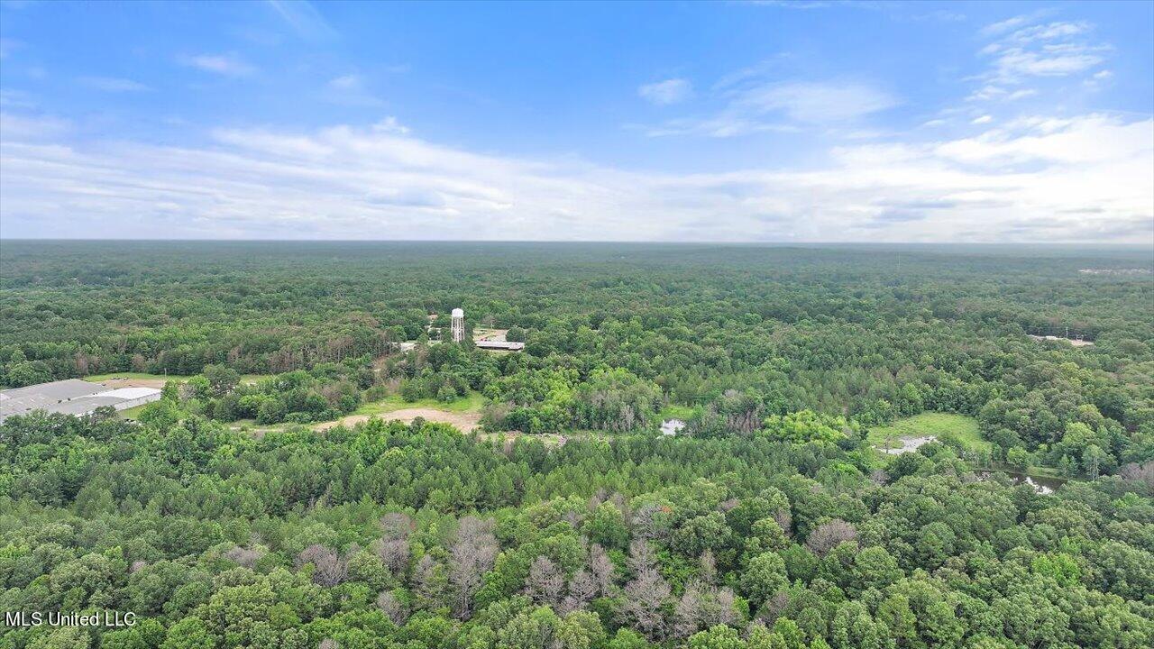 0 Clinton Industrial Park Road Property Photo 27