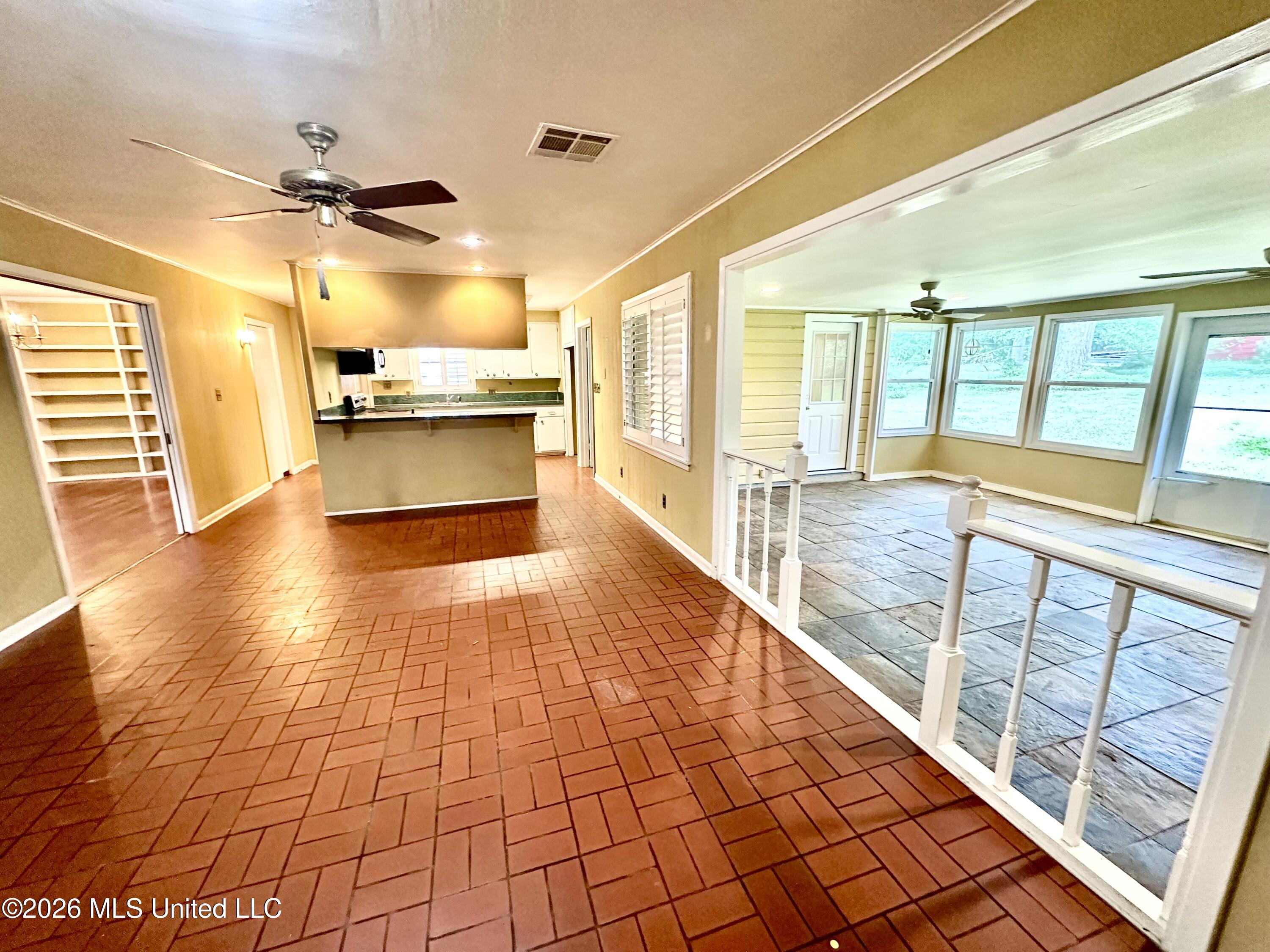 981 S Church Property Photo 2