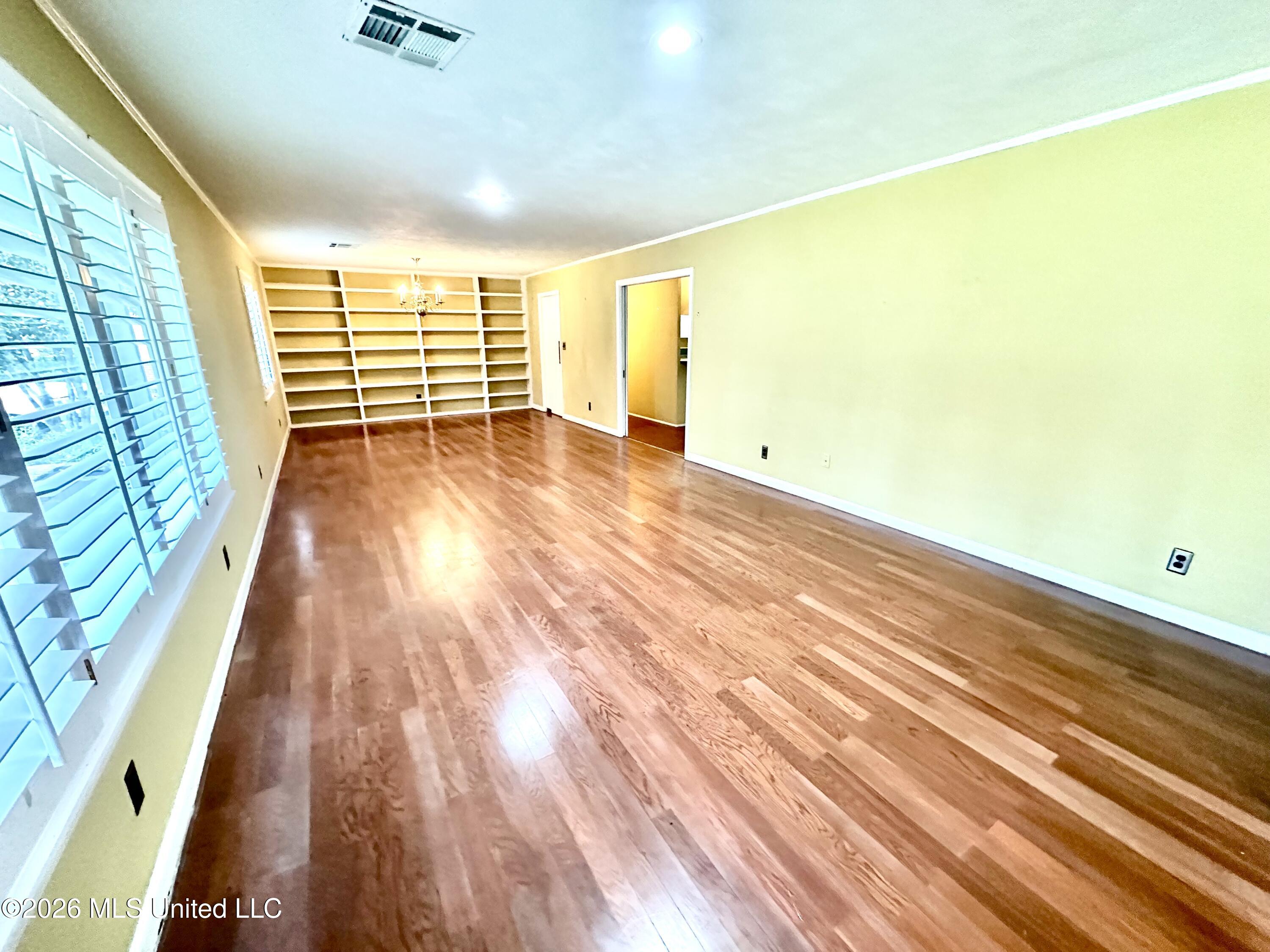 981 S Church Property Photo 3