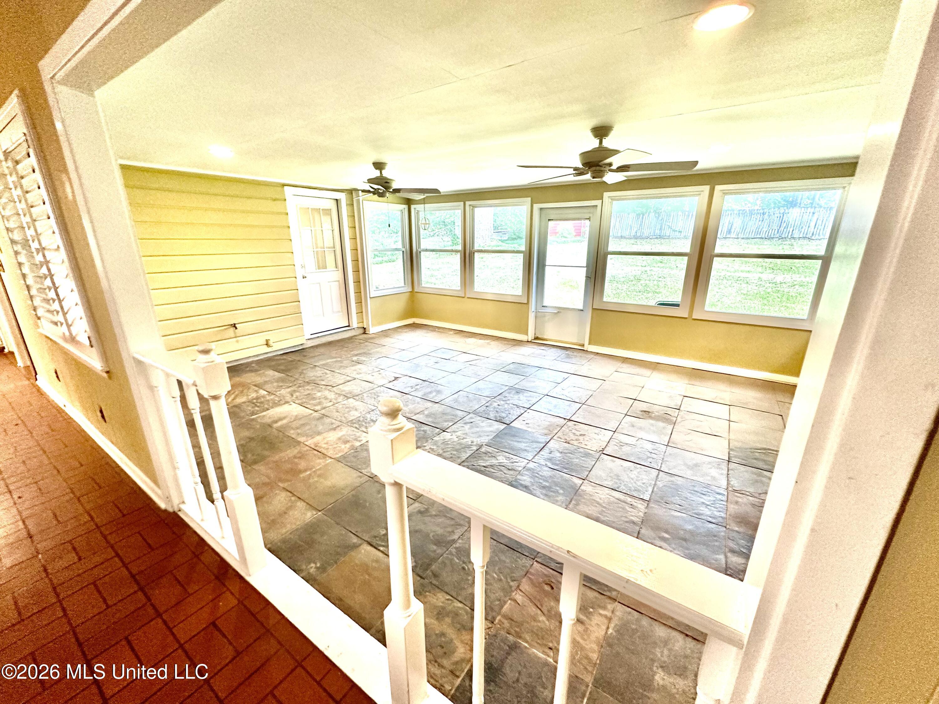 981 S Church Property Photo 10