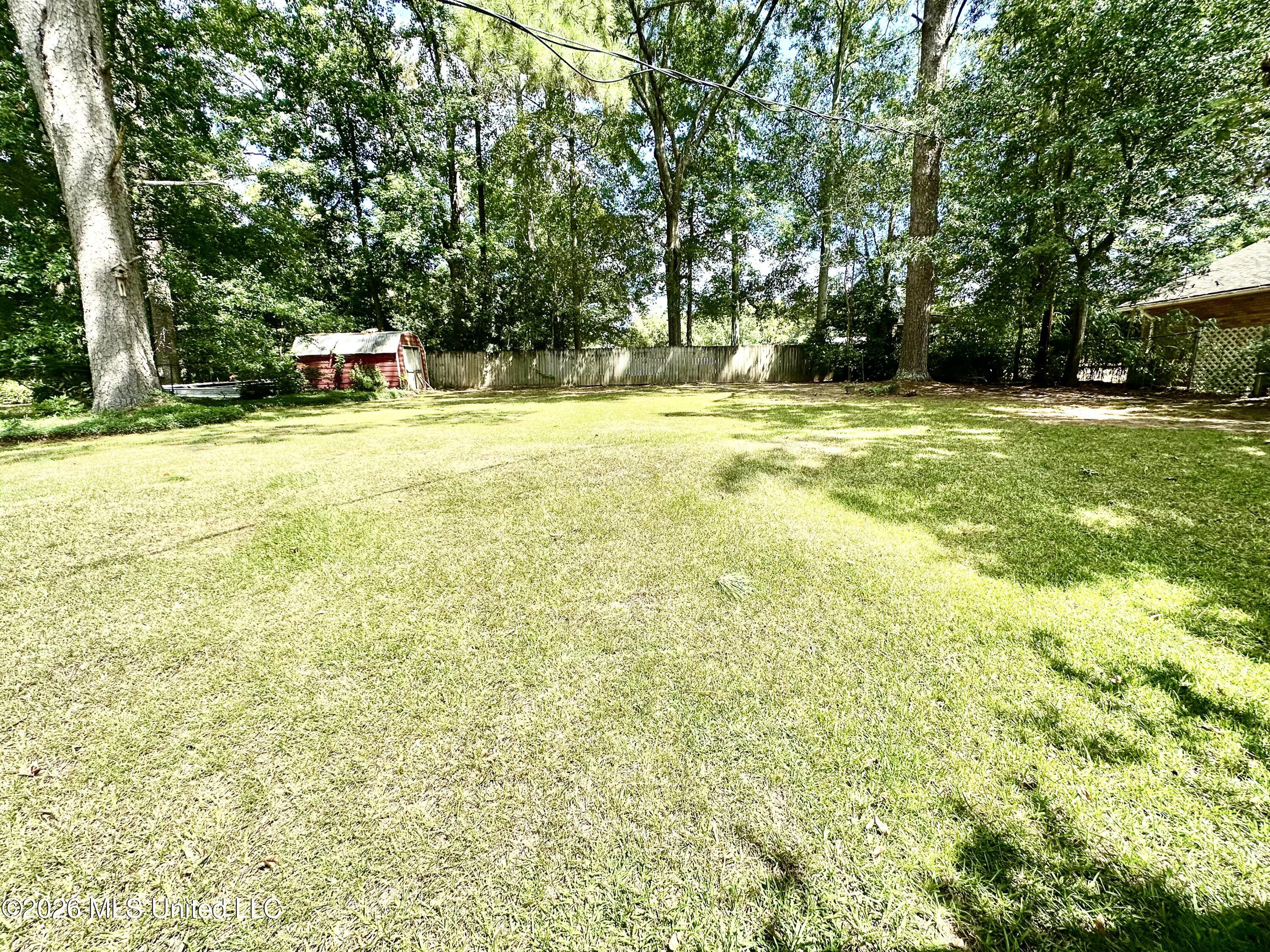 981 S Church Property Photo 12