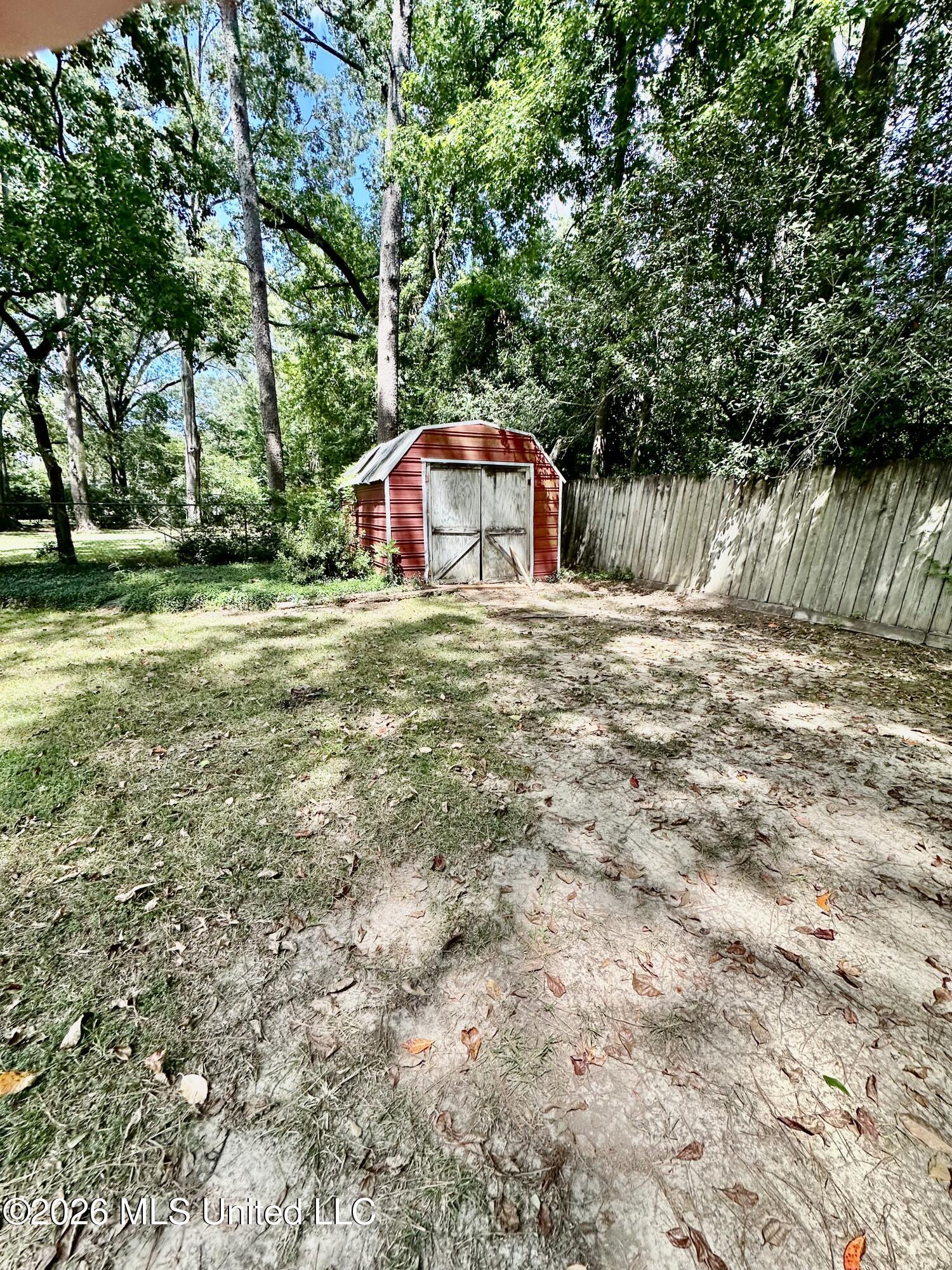 981 S Church Property Photo 20
