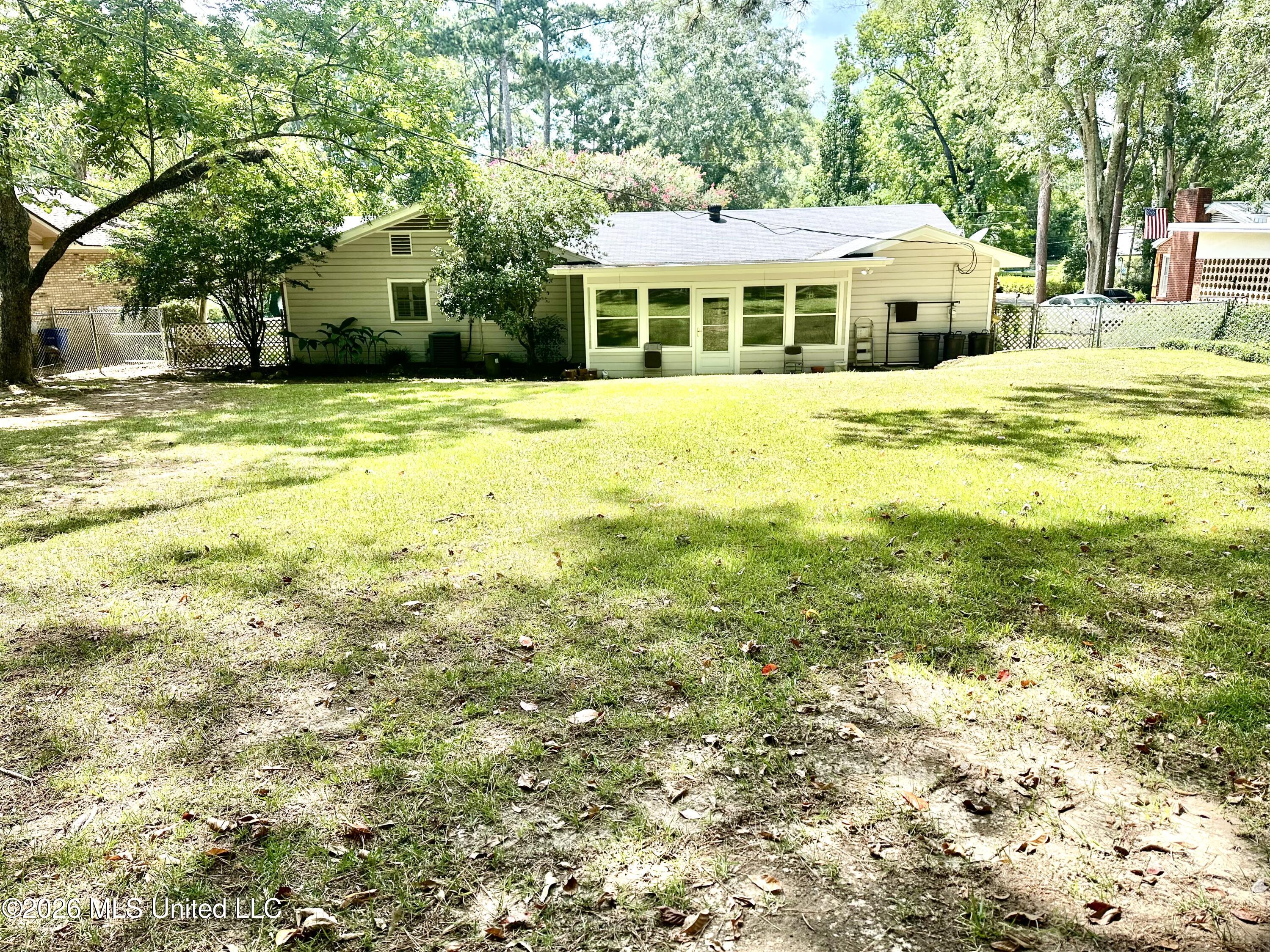 981 S Church Property Photo 21