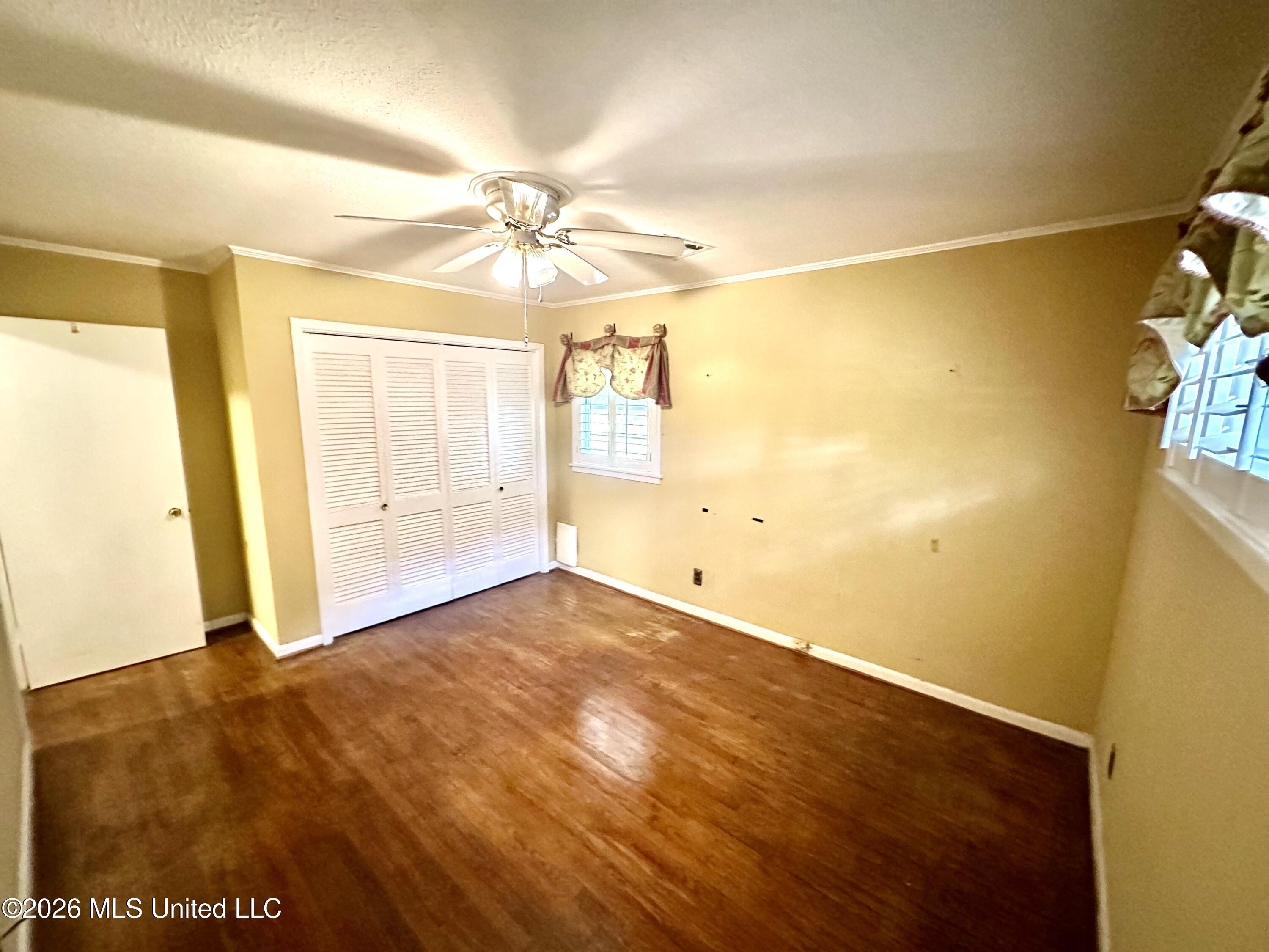 981 S Church Property Photo 23