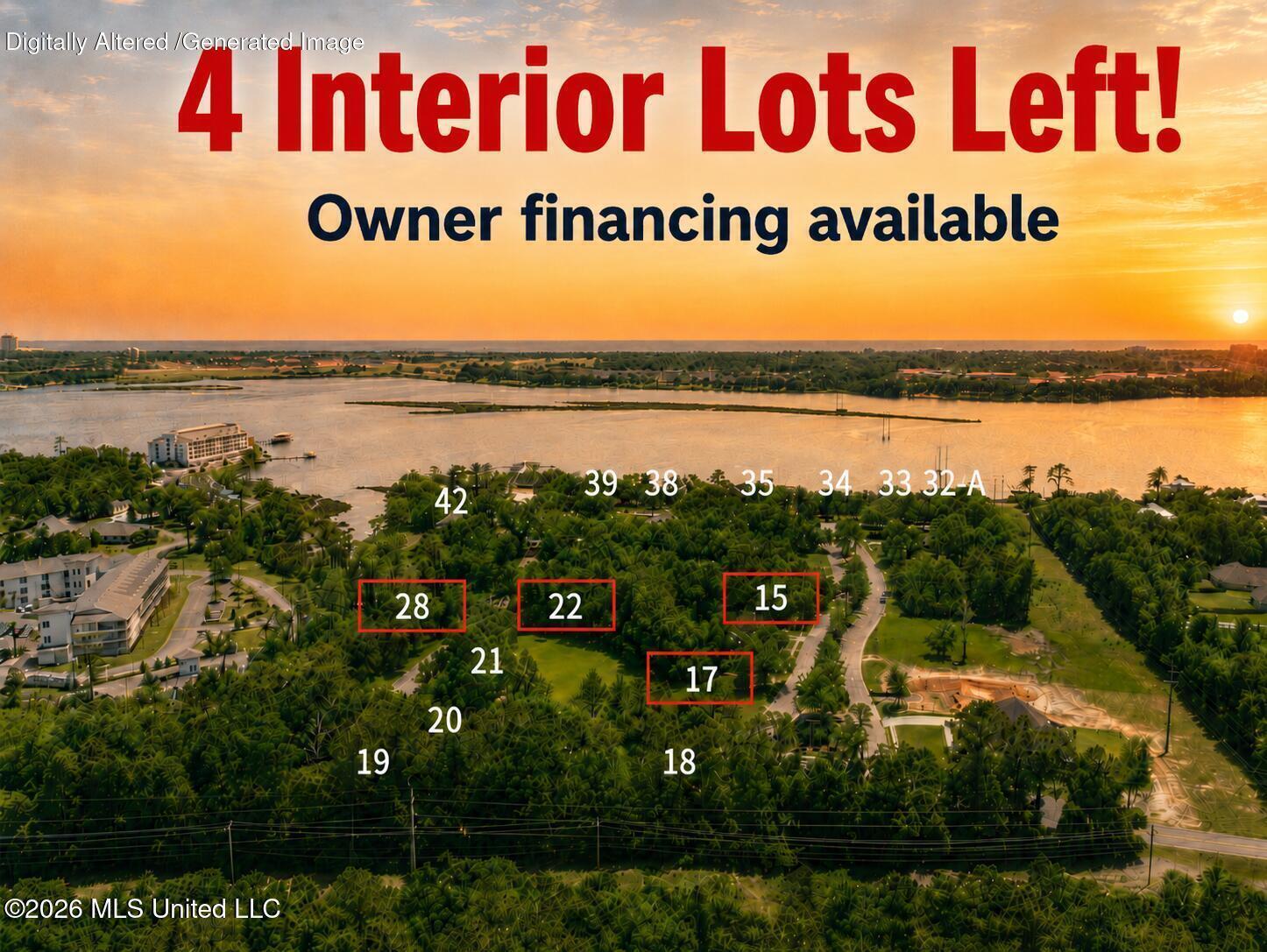 Savannah Estates Boulevard Property Photo 2