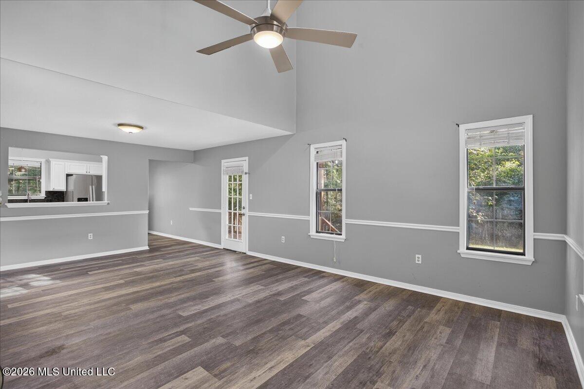 51 Piney Woods Lane Property Photo 4