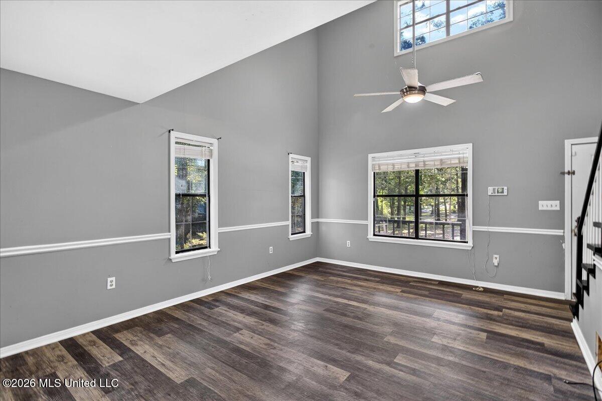 51 Piney Woods Lane Property Photo 7