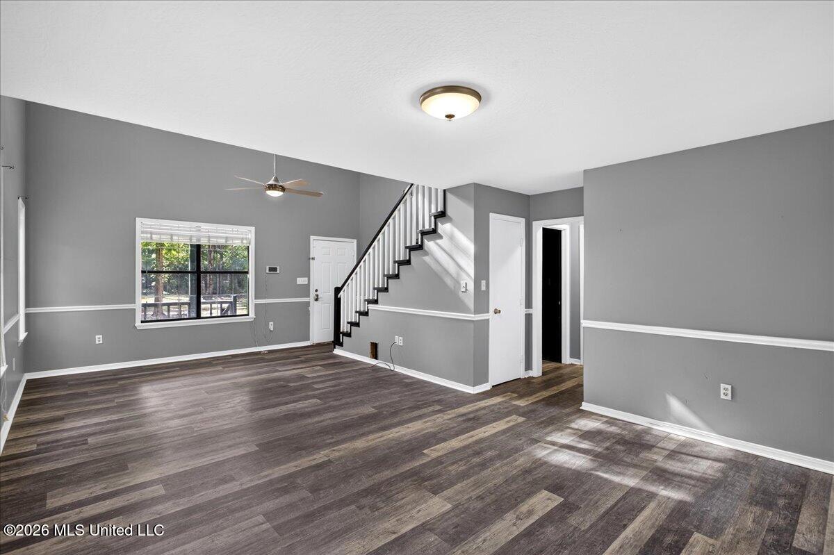 51 Piney Woods Lane Property Photo 11