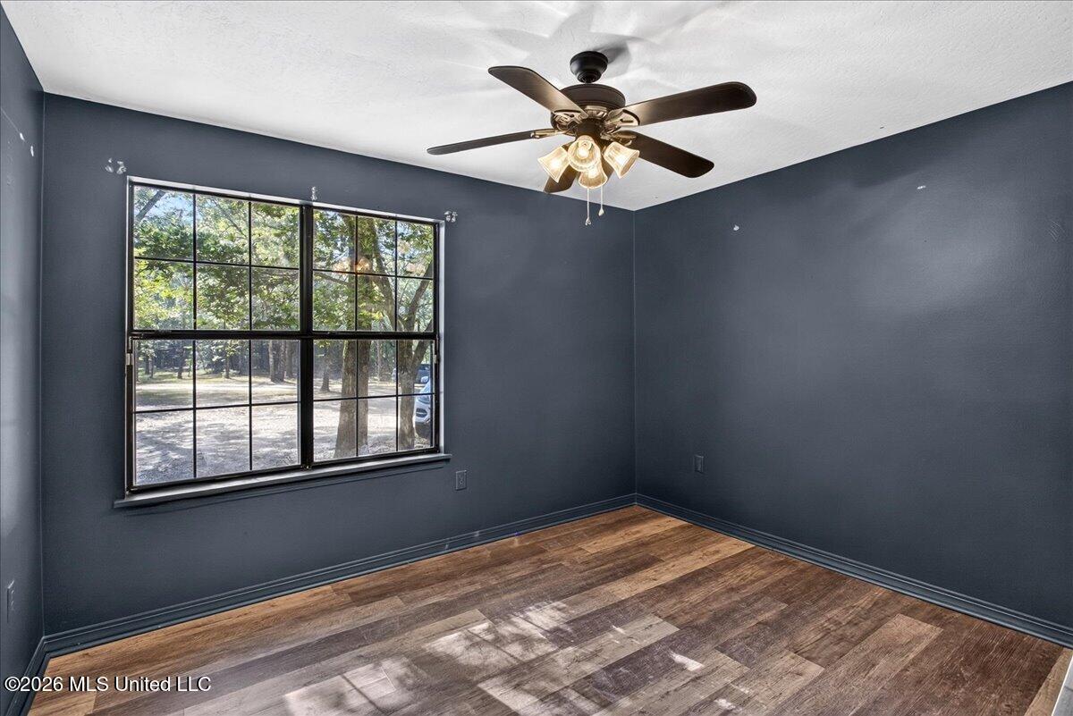 51 Piney Woods Lane Property Photo 12