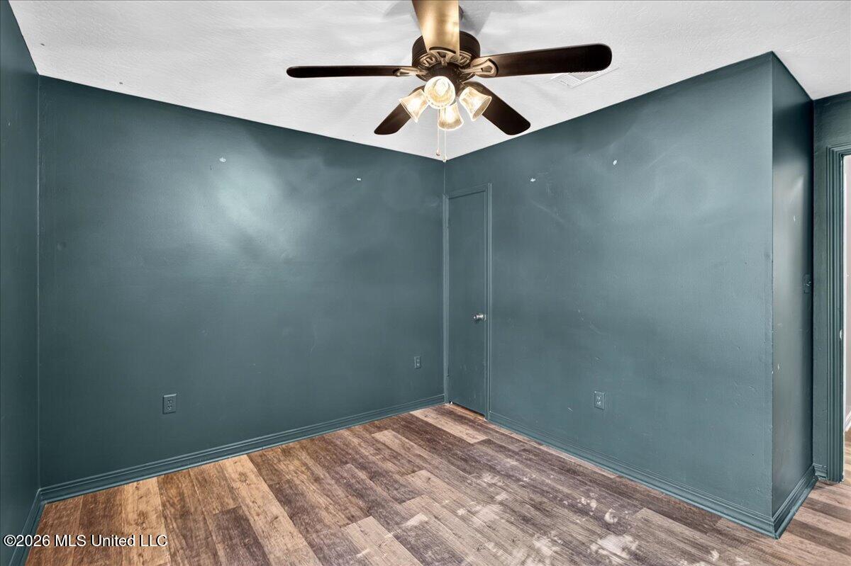 51 Piney Woods Lane Property Photo 13