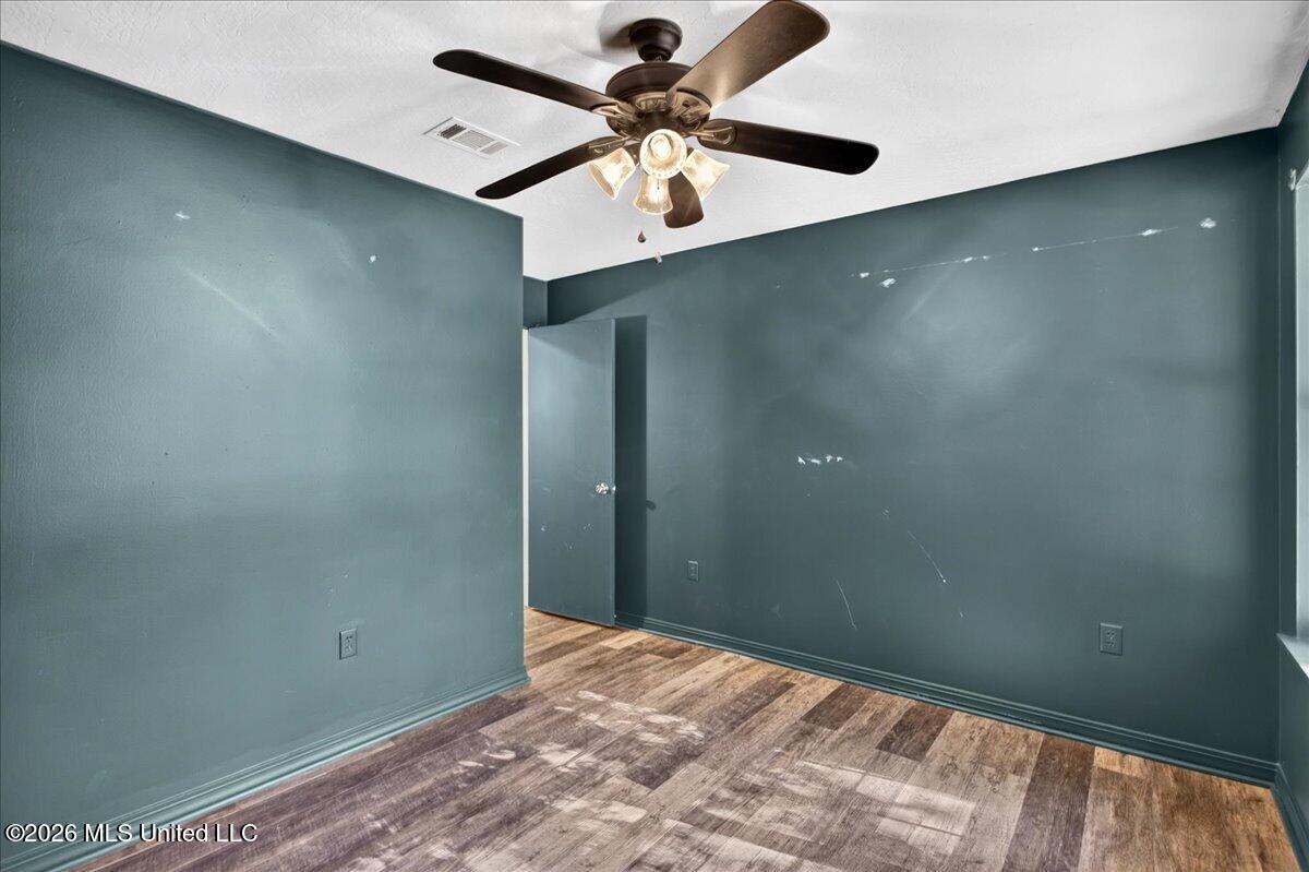 51 Piney Woods Lane Property Photo 14