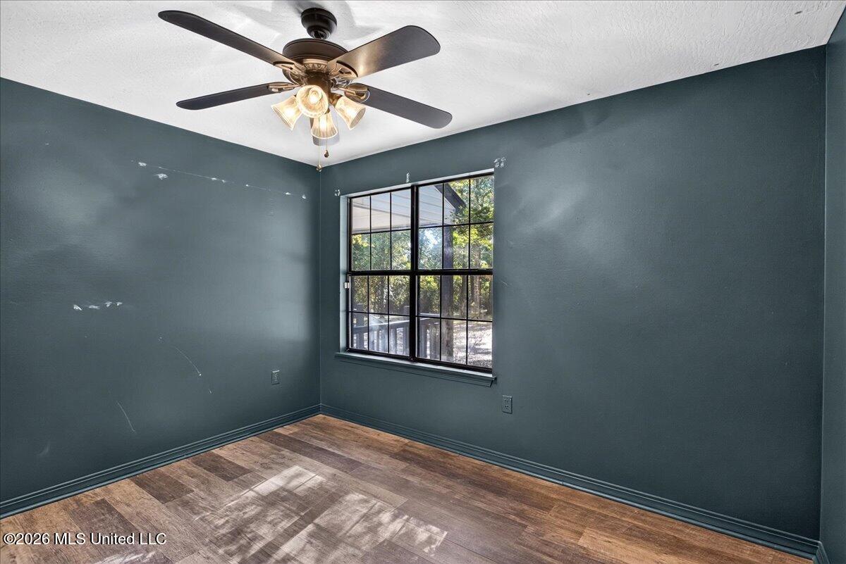51 Piney Woods Lane Property Photo 15