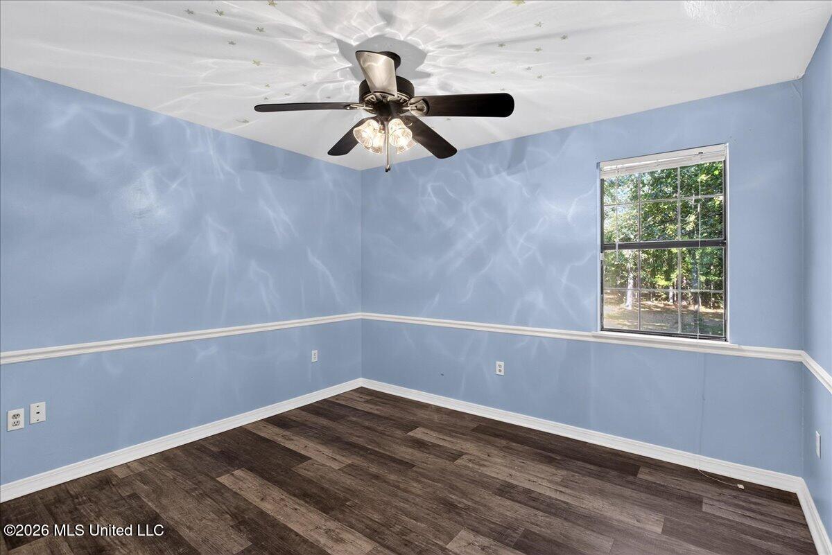 51 Piney Woods Lane Property Photo 18