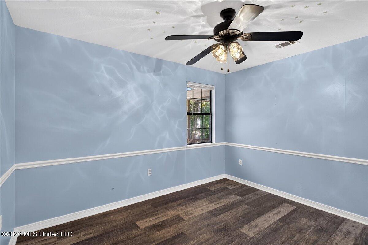 51 Piney Woods Lane Property Photo 19