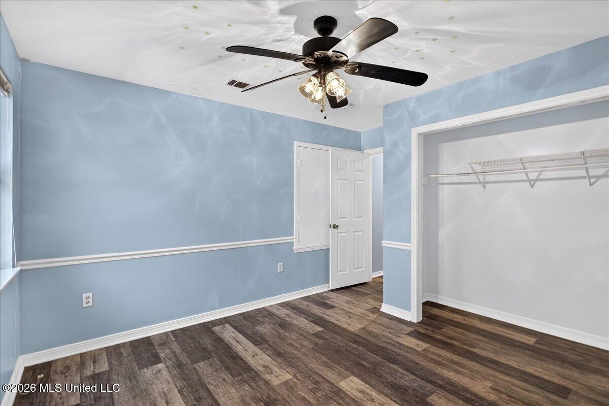 51 Piney Woods Lane Property Photo 20