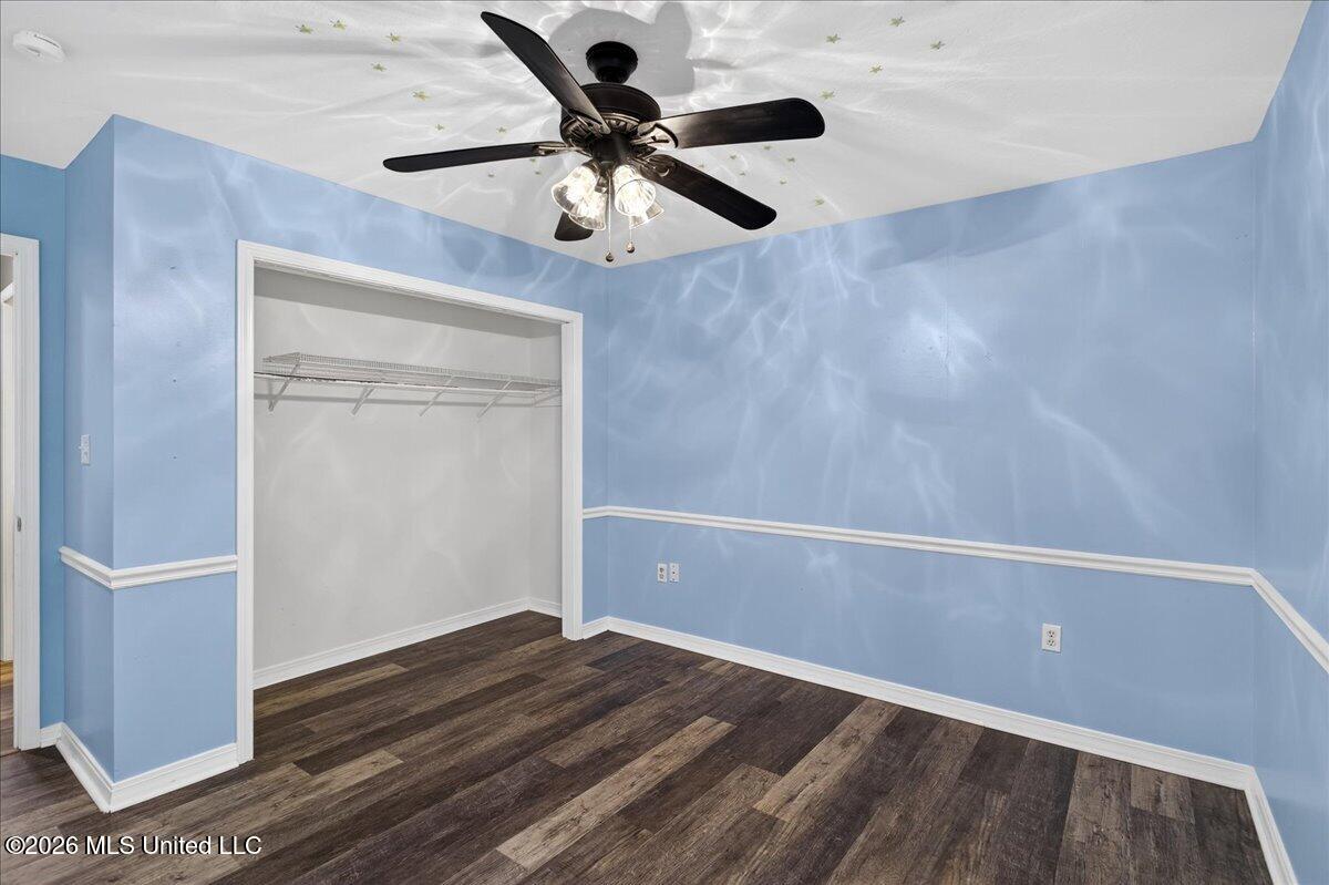 51 Piney Woods Lane Property Photo 21