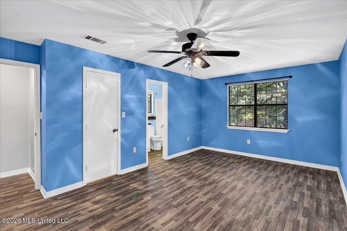 51 Piney Woods Lane Property Photo 23