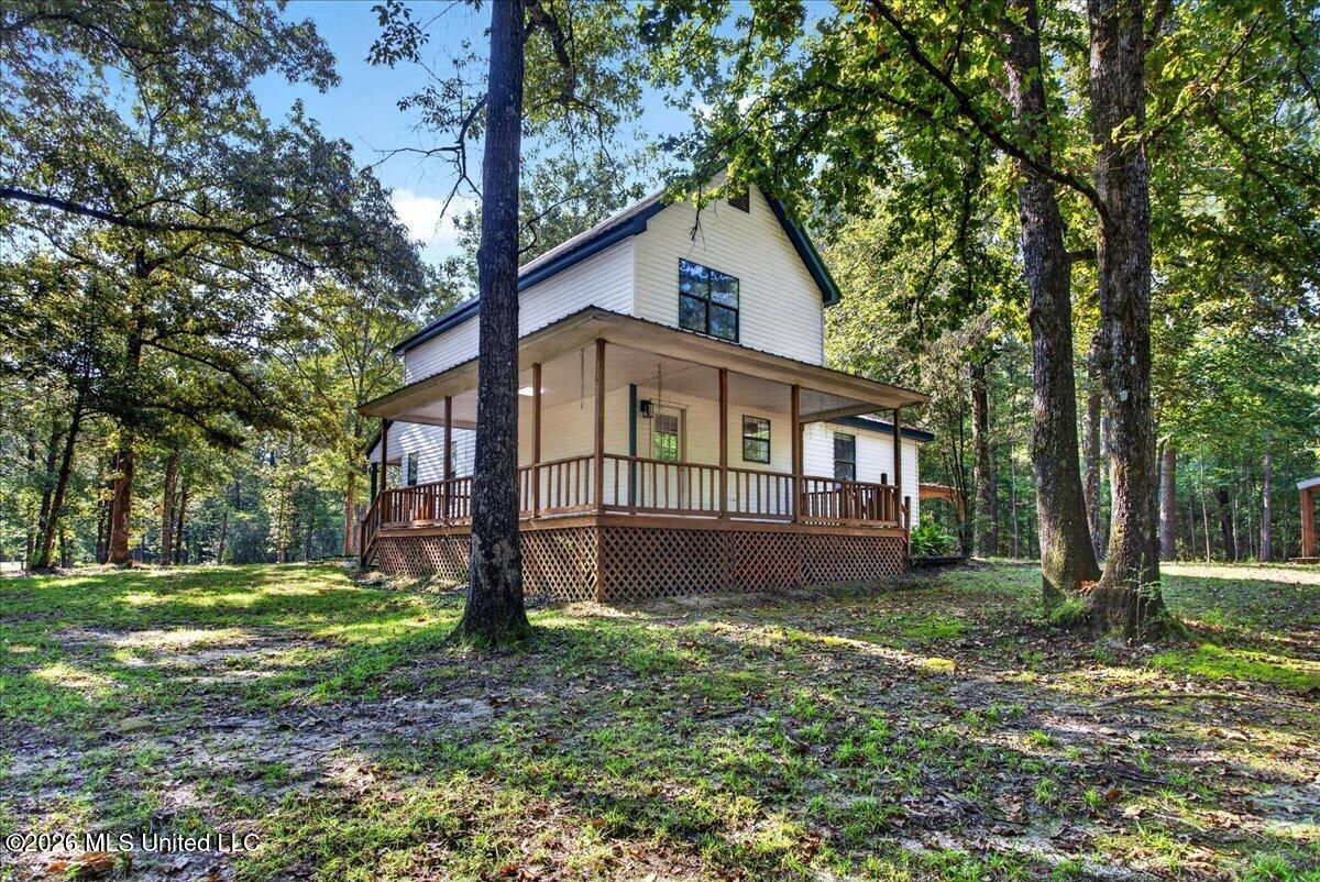 51 Piney Woods Lane Property Photo 29