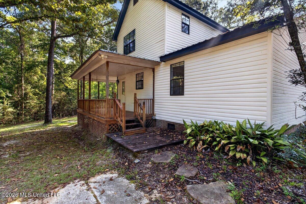 51 Piney Woods Lane Property Photo 31
