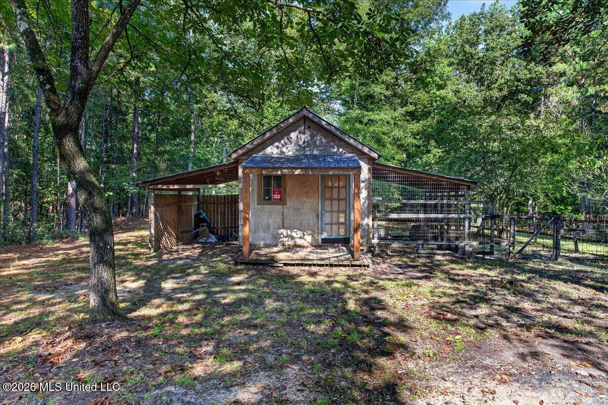 51 Piney Woods Lane Property Photo 32