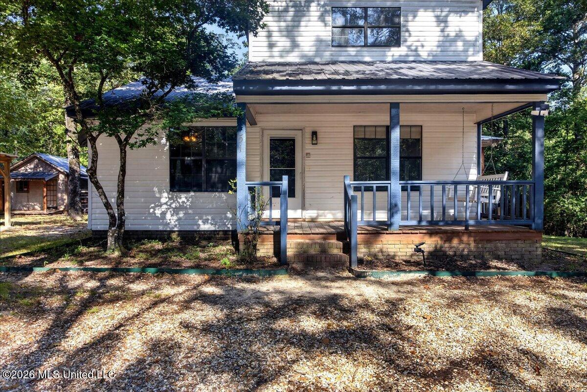 51 Piney Woods Lane Property Photo 34