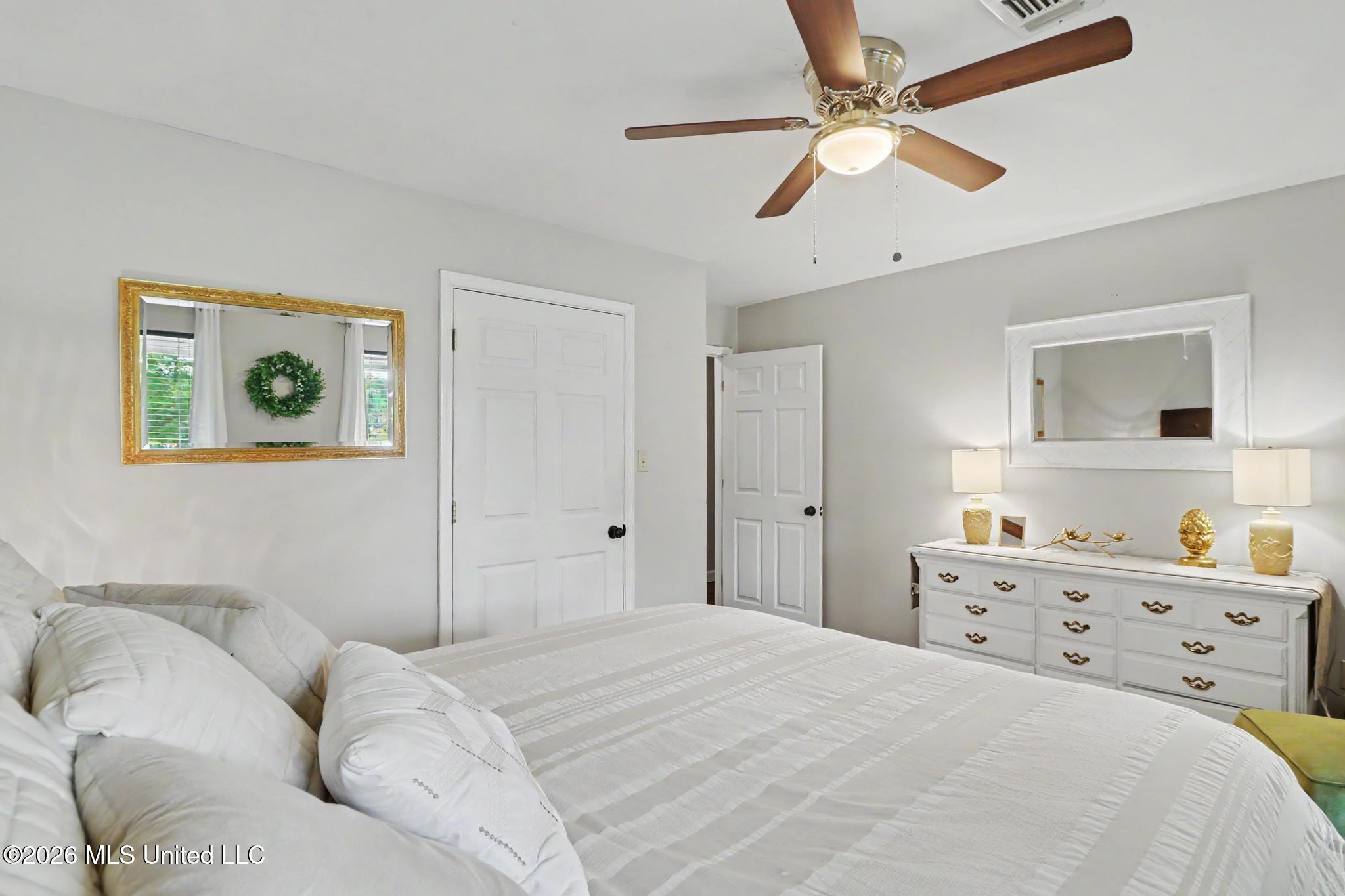 382 Garrett And Mcgill Drive Property Photo 16
