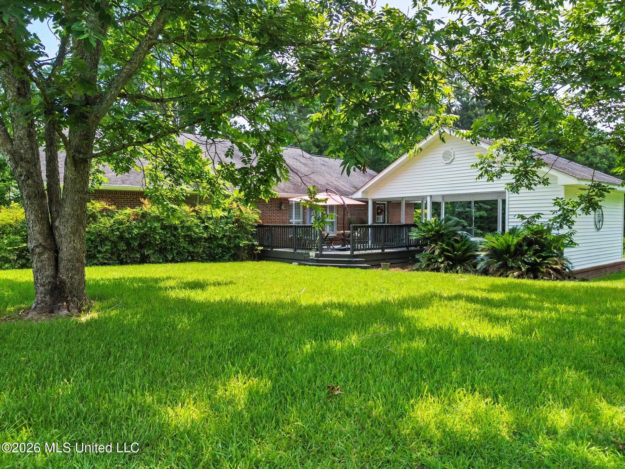 382 Garrett And Mcgill Drive Property Photo 26