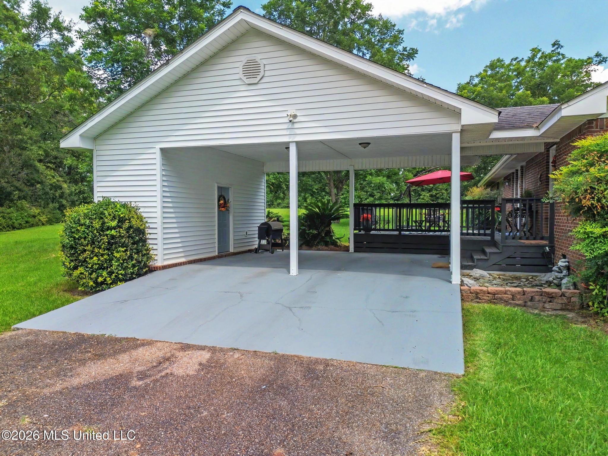 382 Garrett And Mcgill Drive Property Photo 27