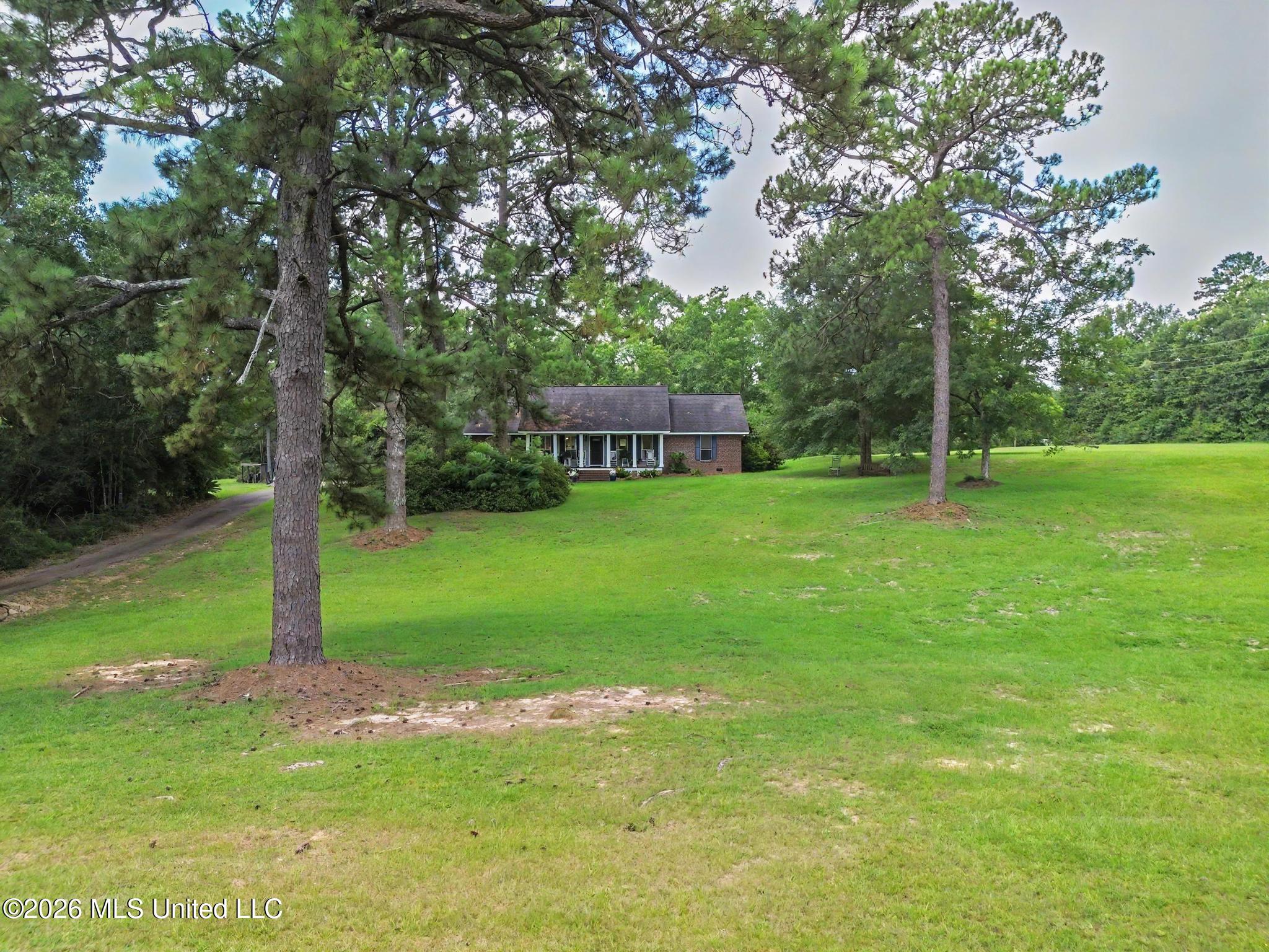 382 Garrett And Mcgill Drive Property Photo 29