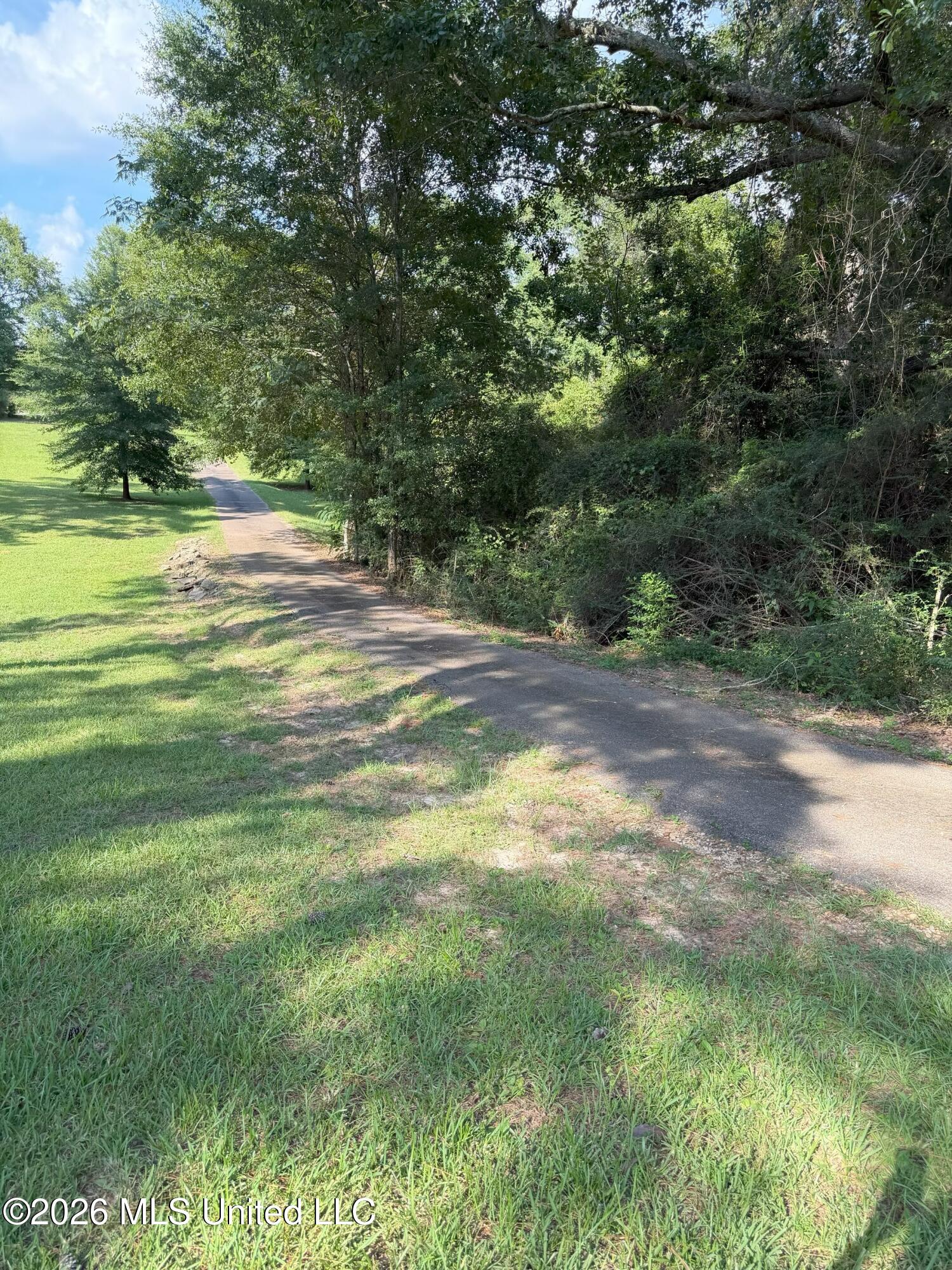 382 Garrett And Mcgill Drive Property Photo 33