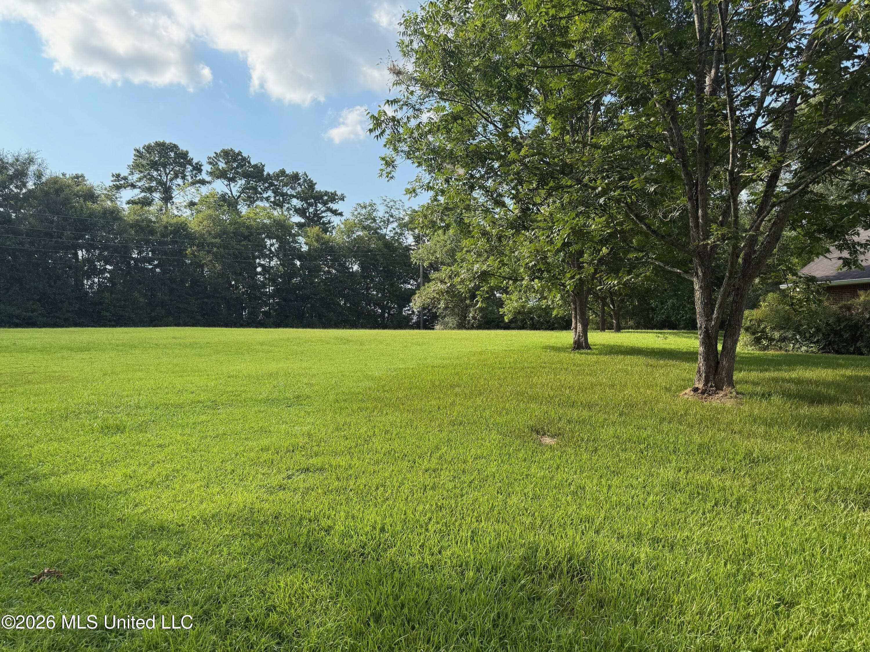 382 Garrett And Mcgill Drive Property Photo 34
