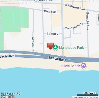 1086 Beach Boulevard Property Photo 12