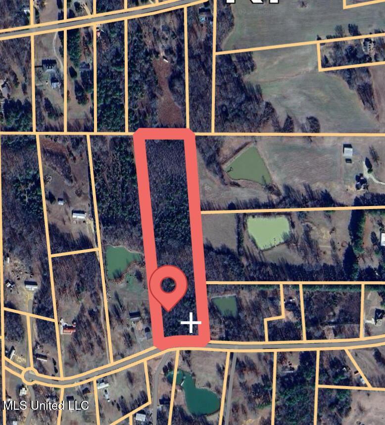 200 Metra Road Property Photo 1