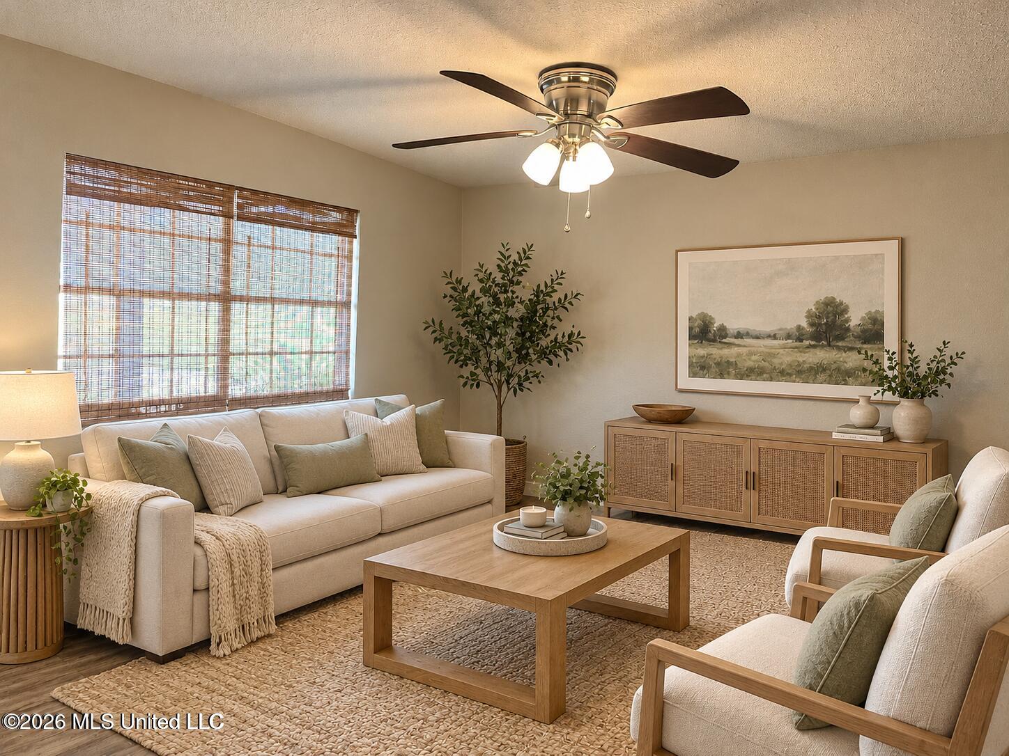 13637 Highway 613 Property Photo 3