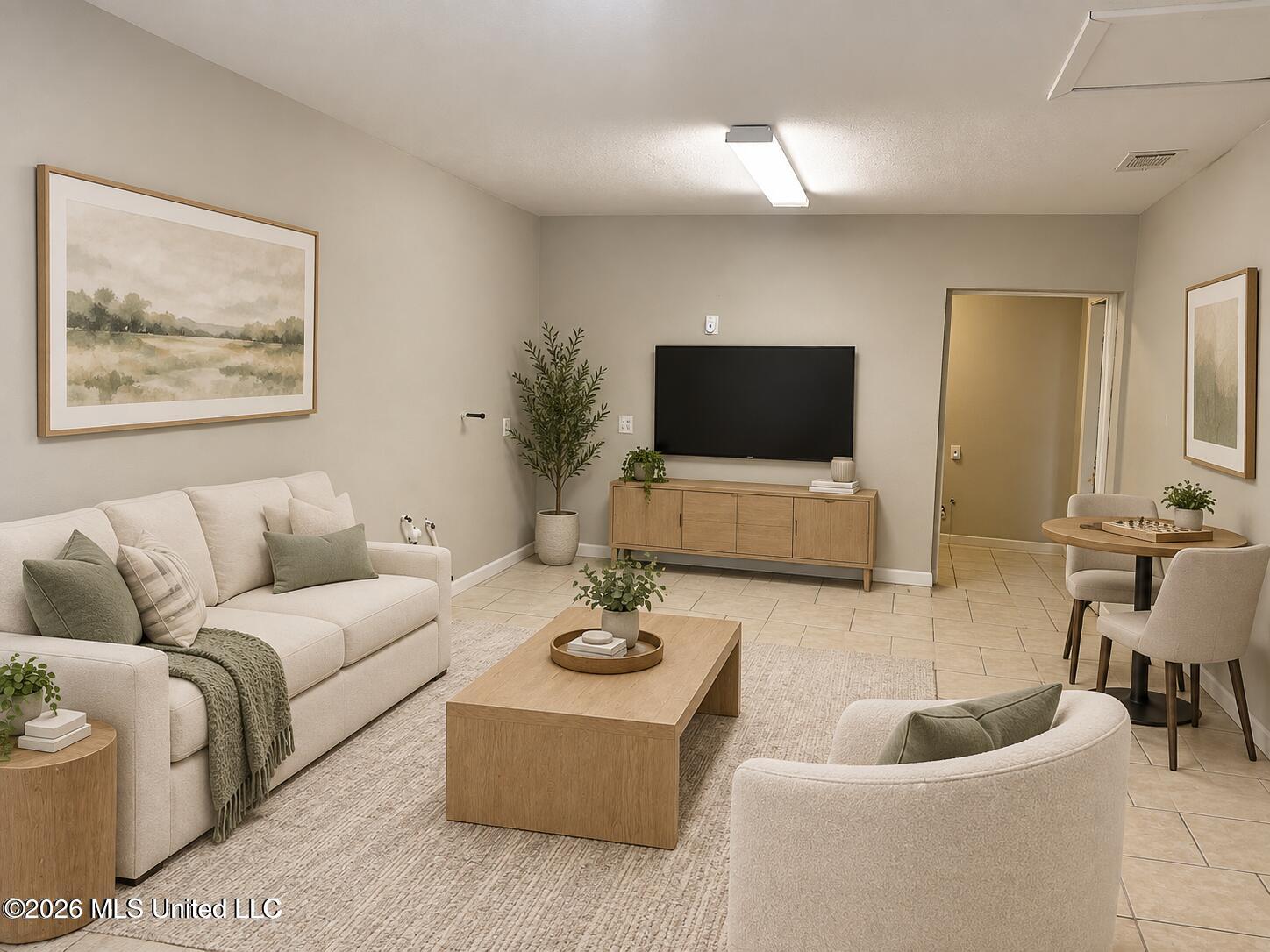 13637 Highway 613 Property Photo 12