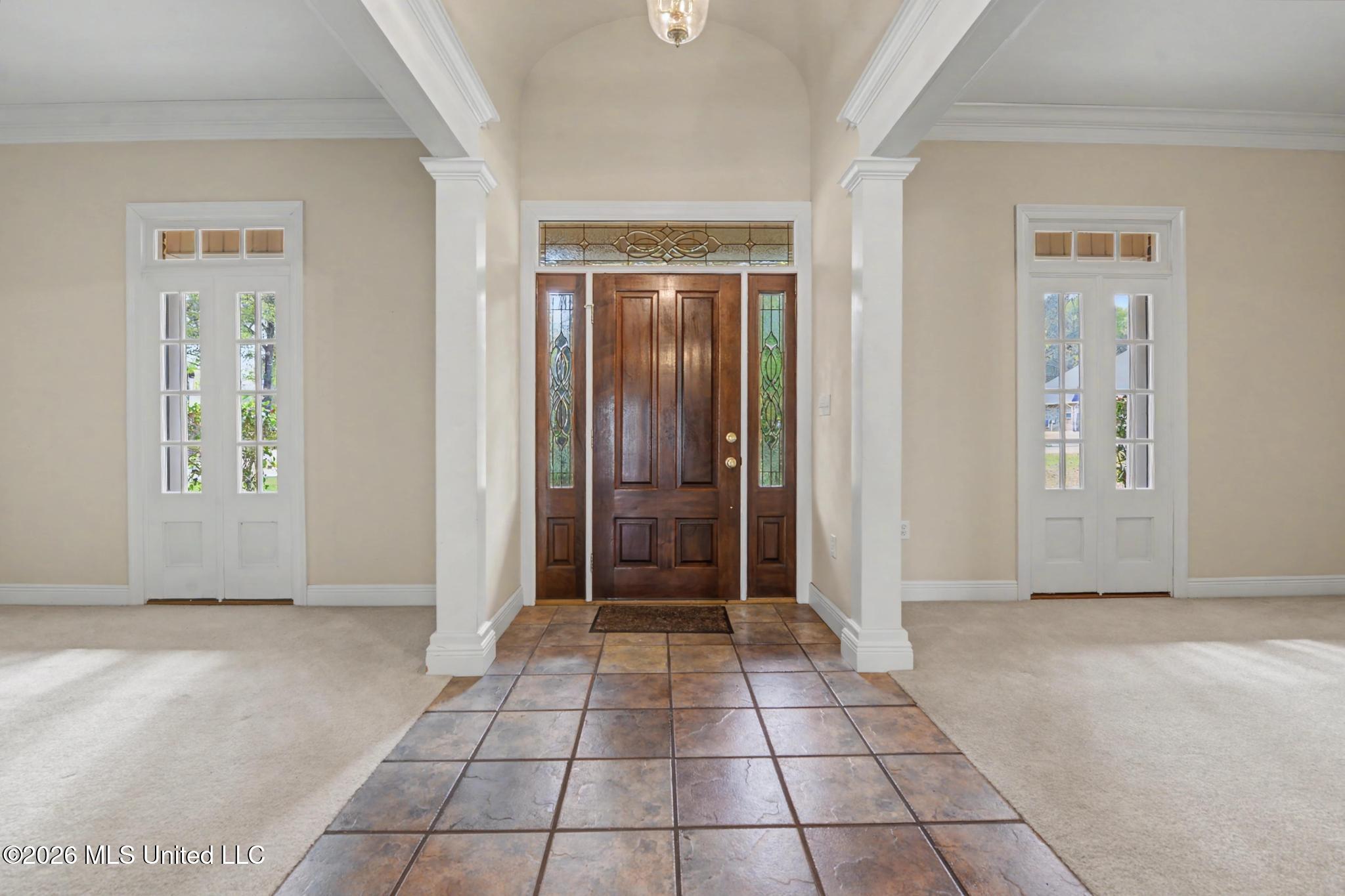 15383 Swan Lake Boulevard Property Photo 6