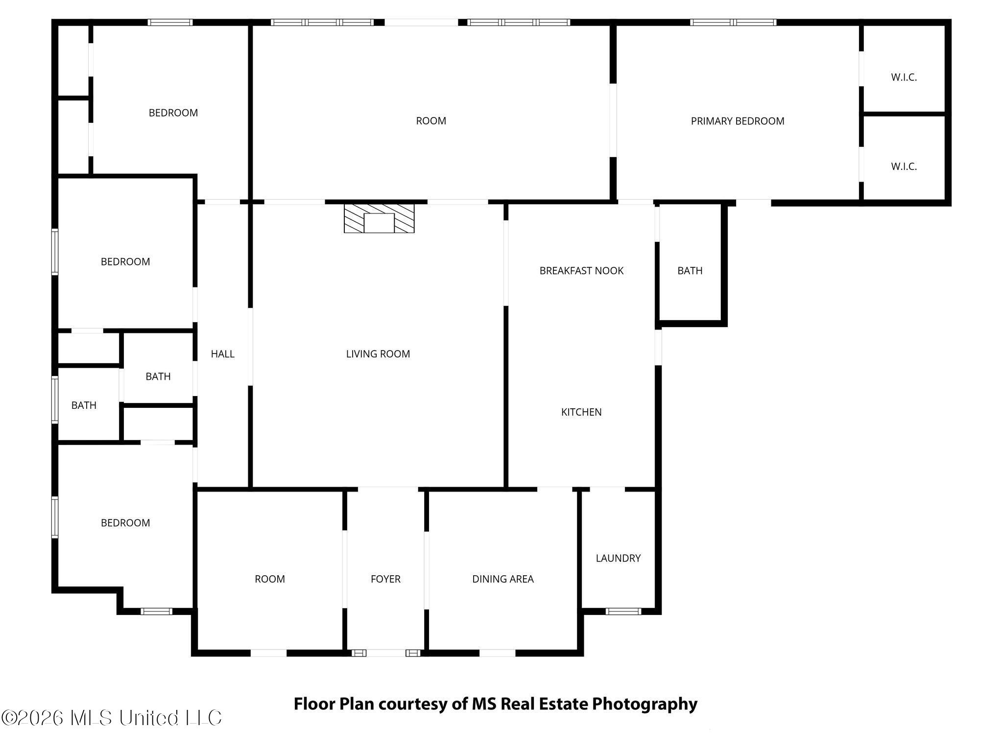 15383 Swan Lake Boulevard Property Photo 10