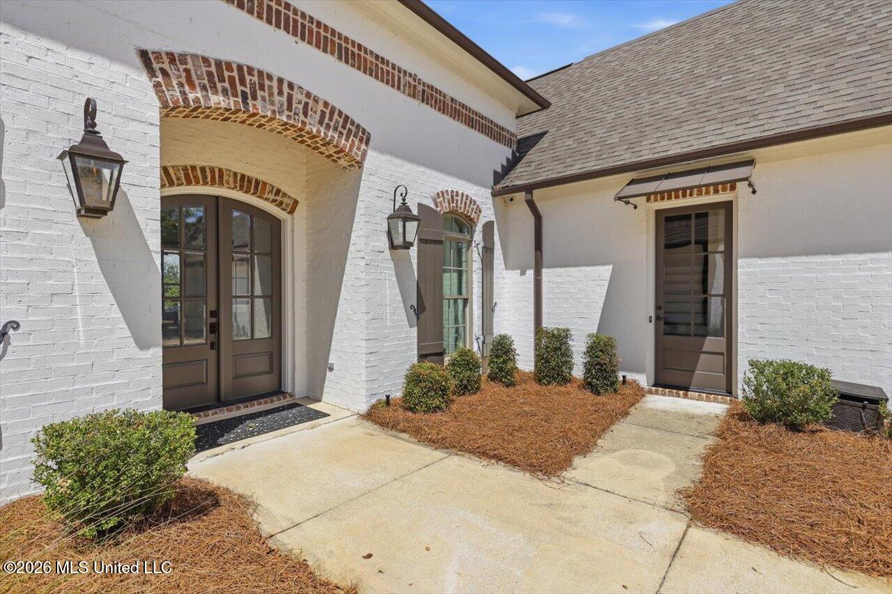 178 Ironwood Plantation Boulevard Property Photo 6