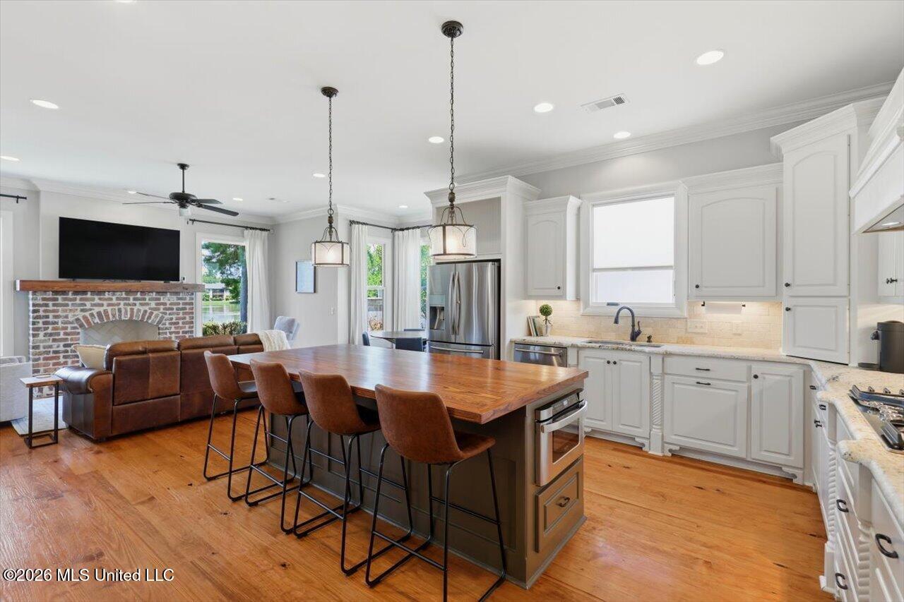 178 Ironwood Plantation Boulevard Property Photo 15