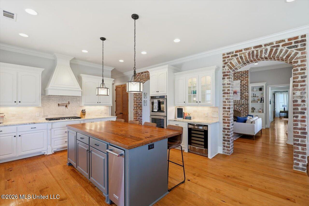 178 Ironwood Plantation Boulevard Property Photo 17
