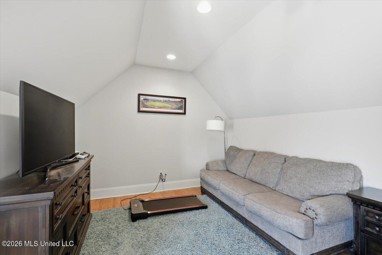 178 Ironwood Plantation Boulevard Property Photo 46