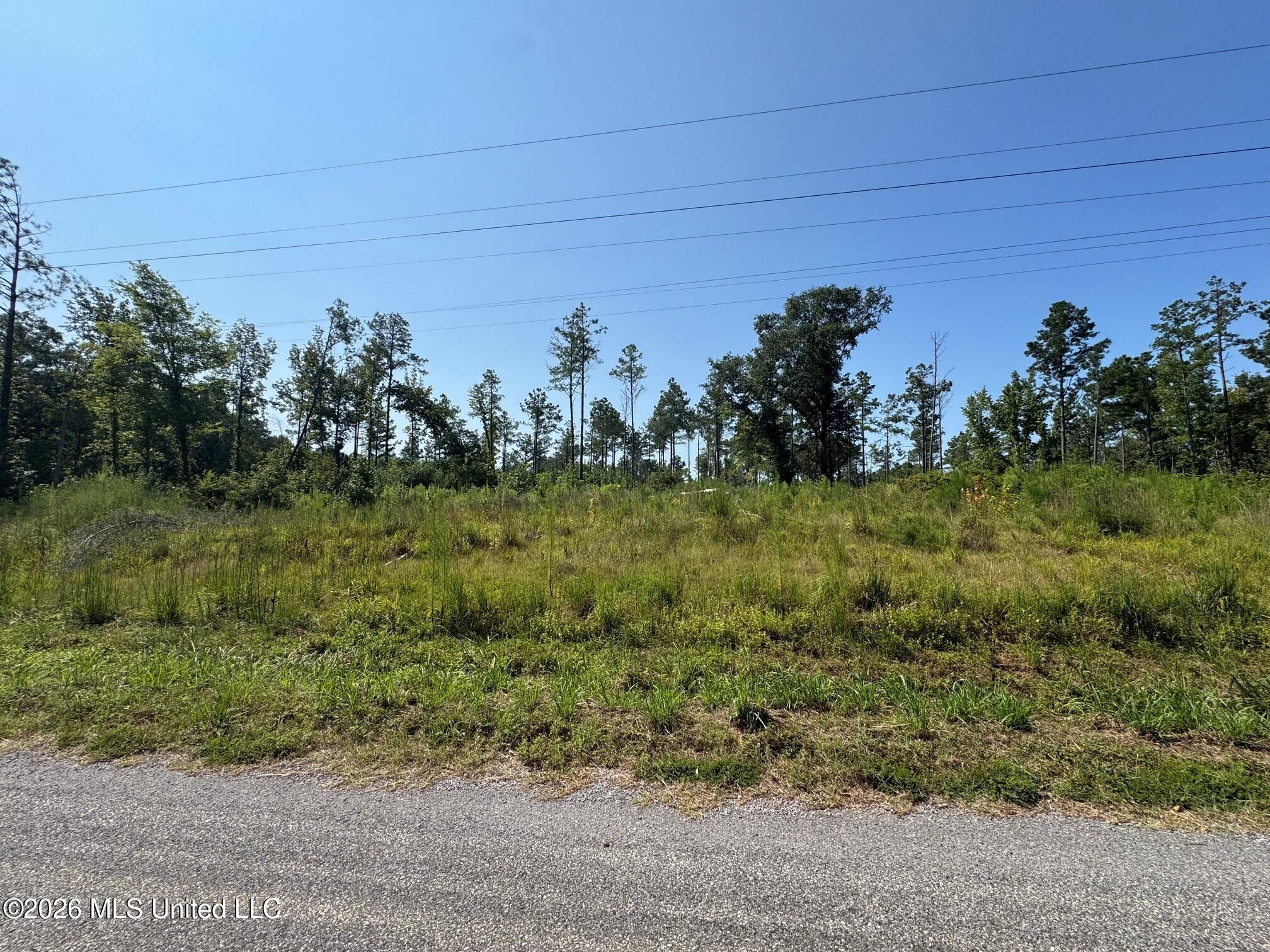 Lot 5 Mac Pate Road Property Photo 2