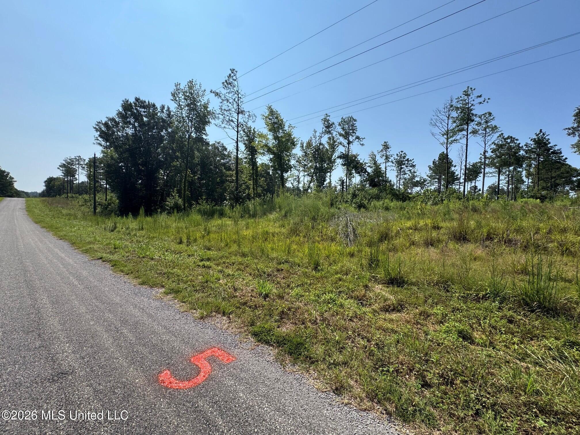 Lot 5 Mac Pate Road Property Photo 5