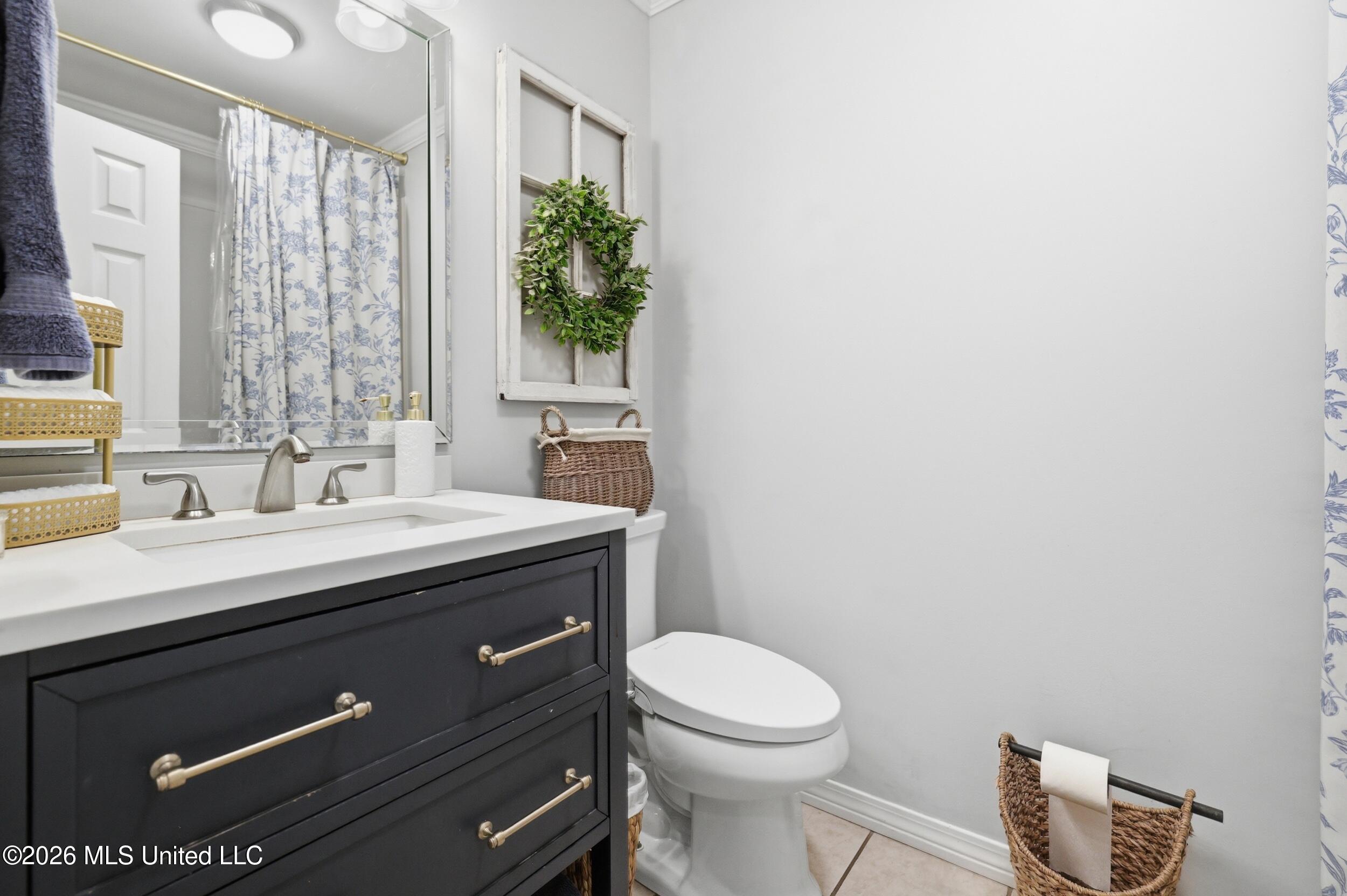 2033 Pascagoula River Road Property Photo 26